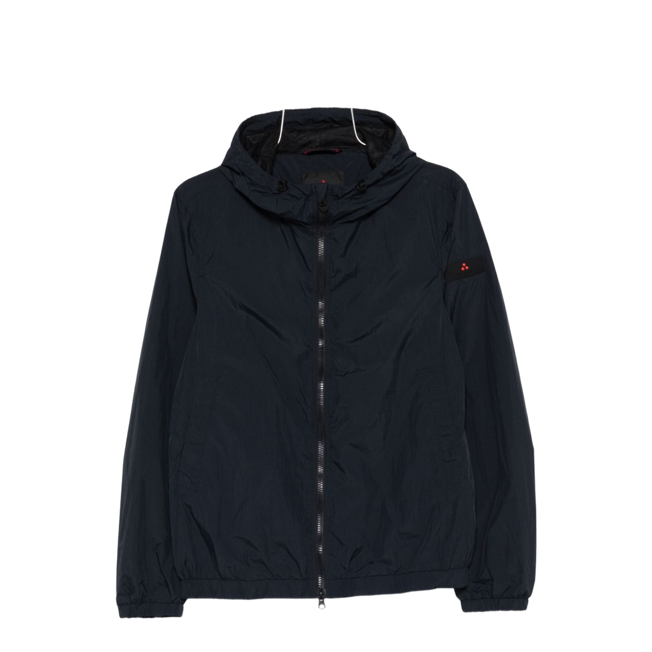 Coats Blue - Image 1