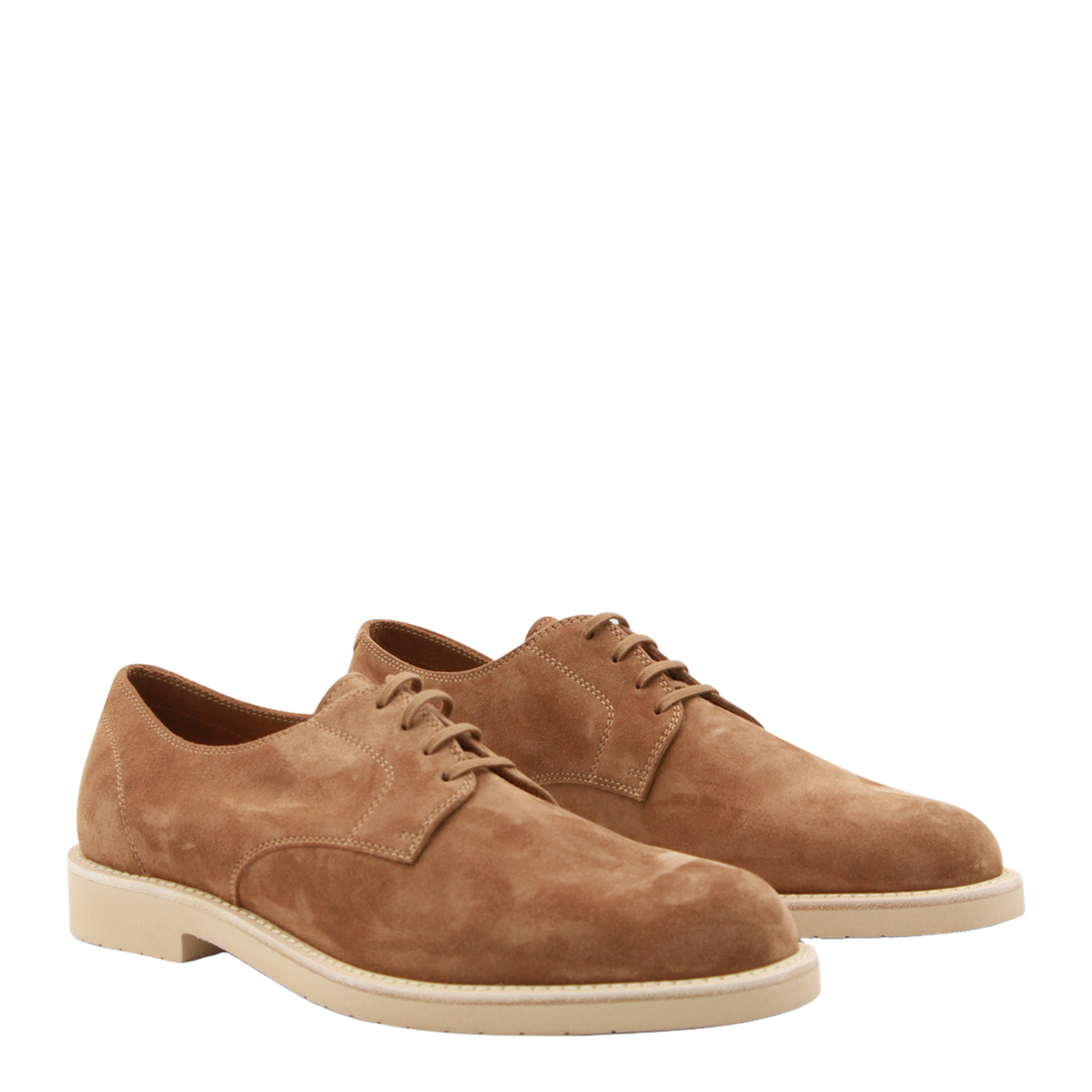 Sneakers - Image 4