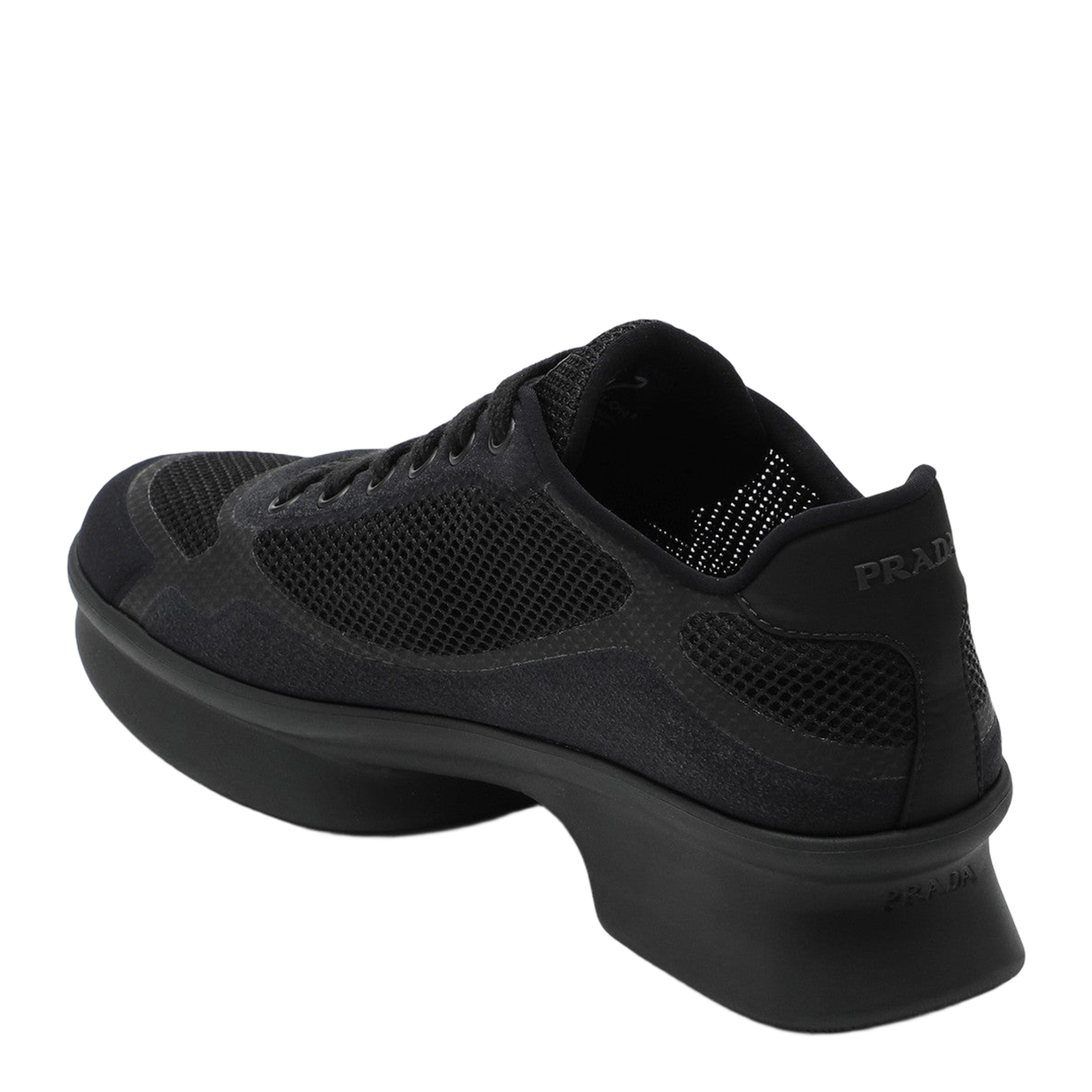Sneakers - Image 2