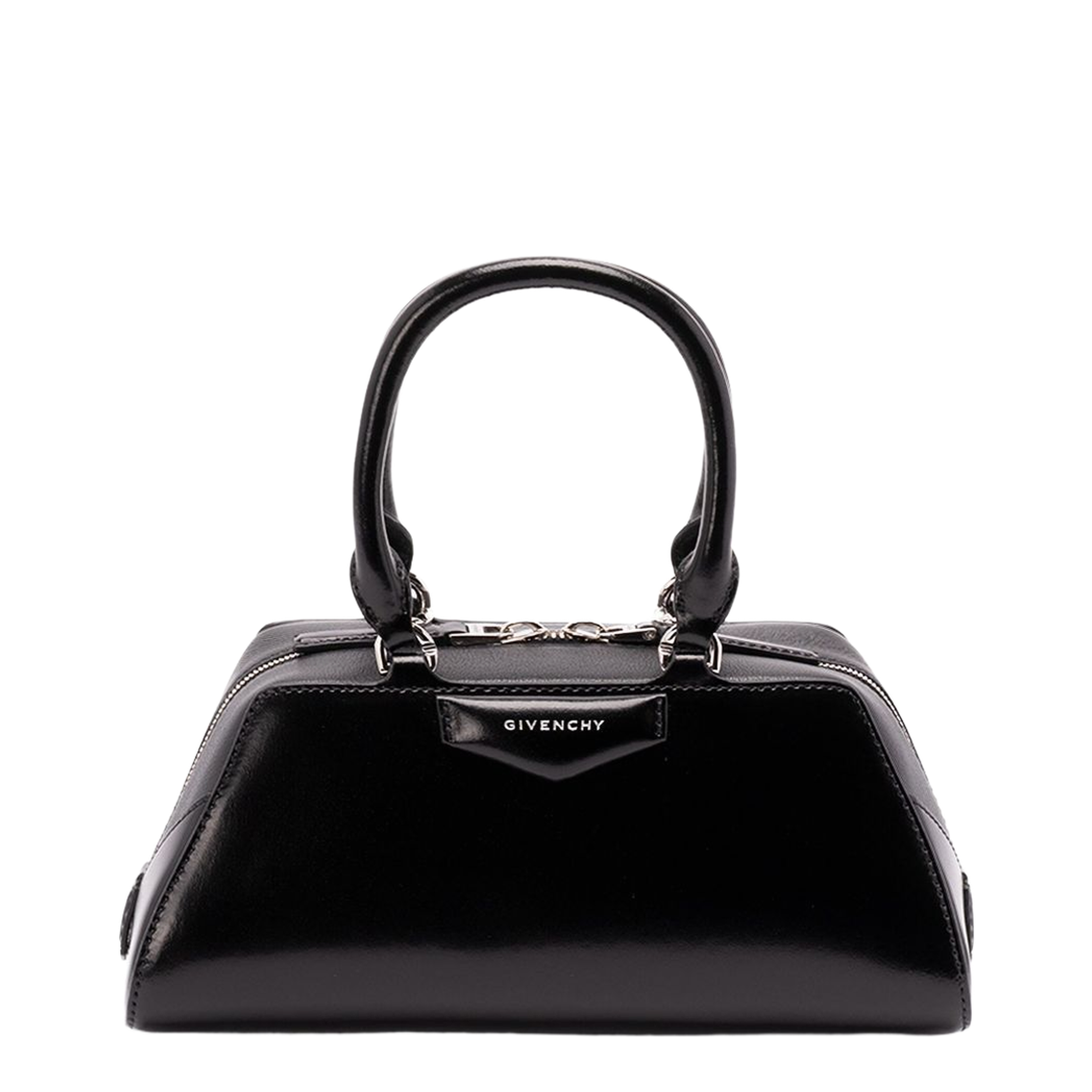 Antigona East West Mini Bag - Image 1