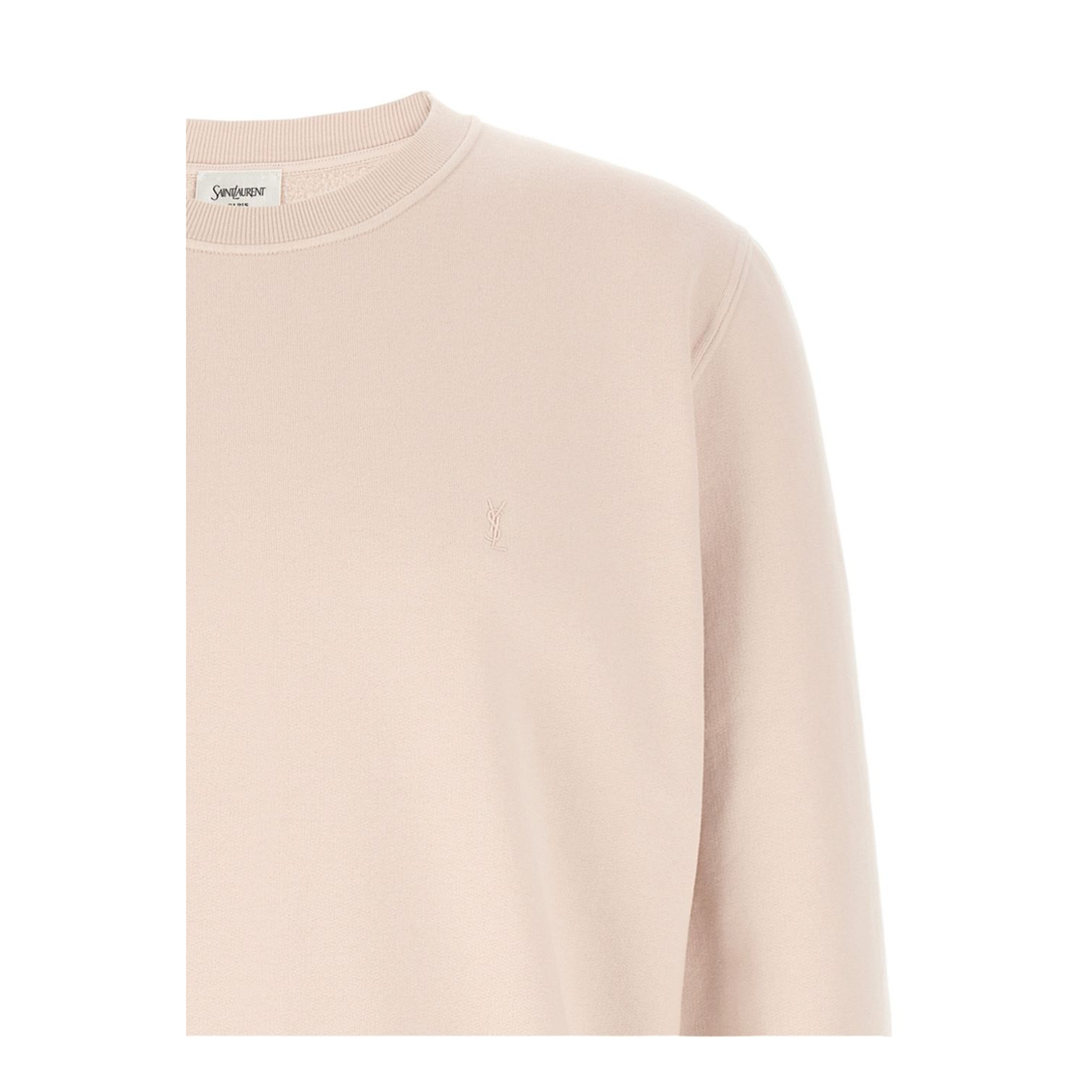 Cassandra Sweatshirt - Image 2