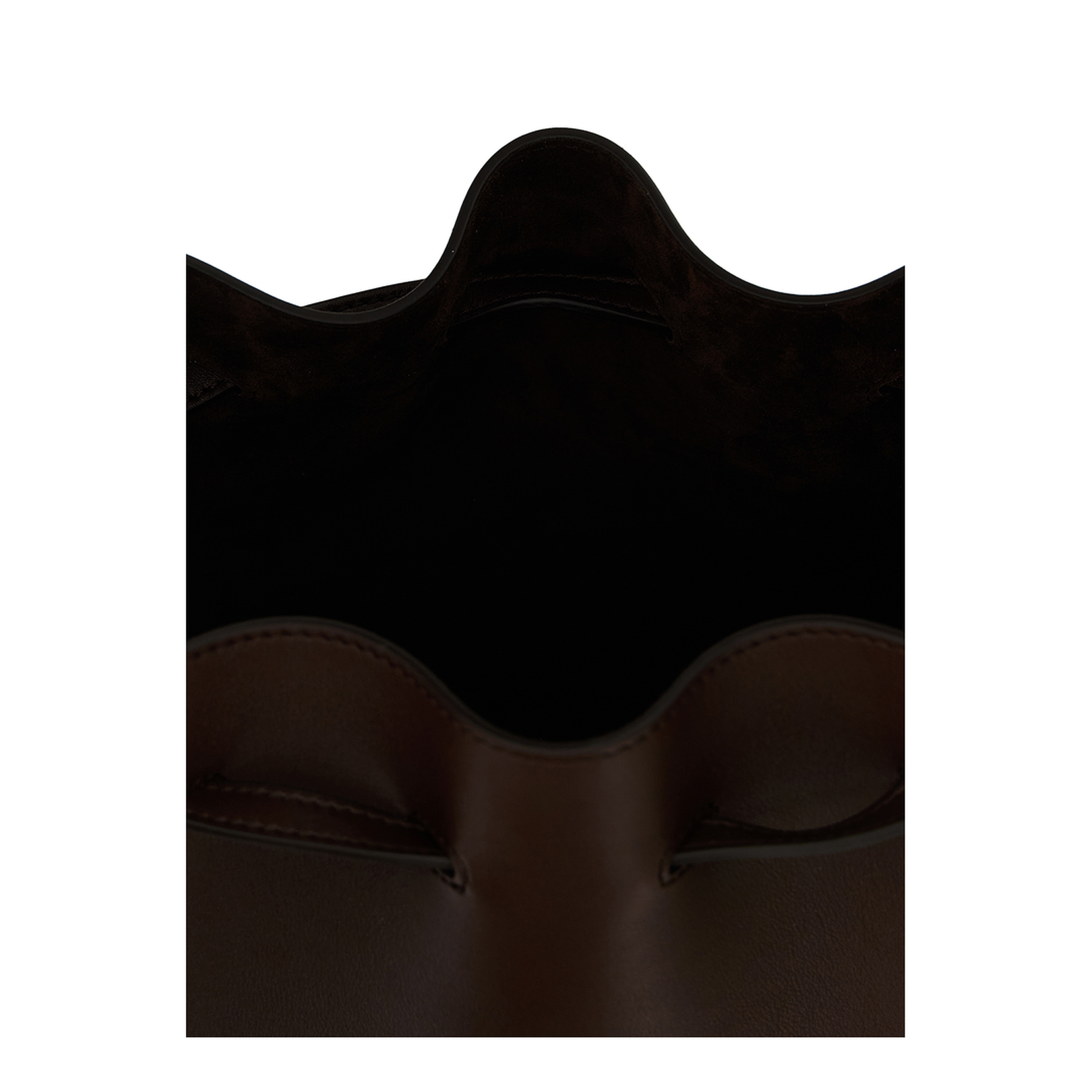 Vlogo Signature Shoulder Bag - Image 4