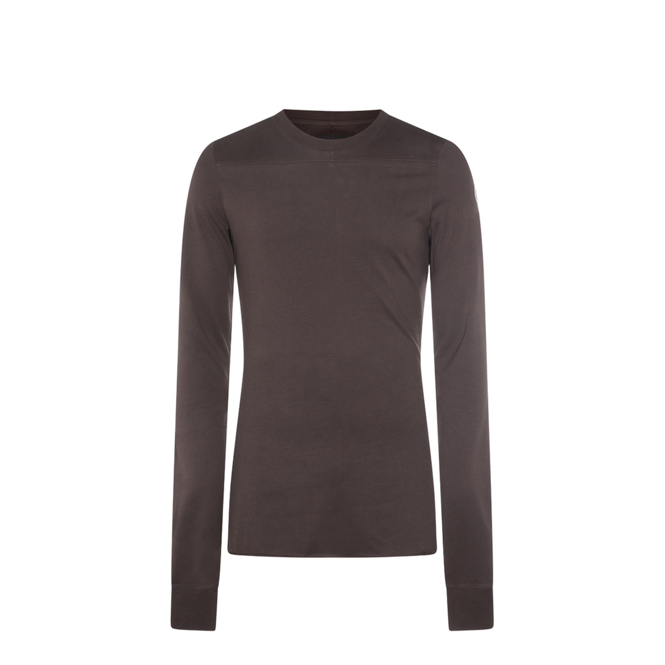 X RICK OWENS Sweaters - Image 1