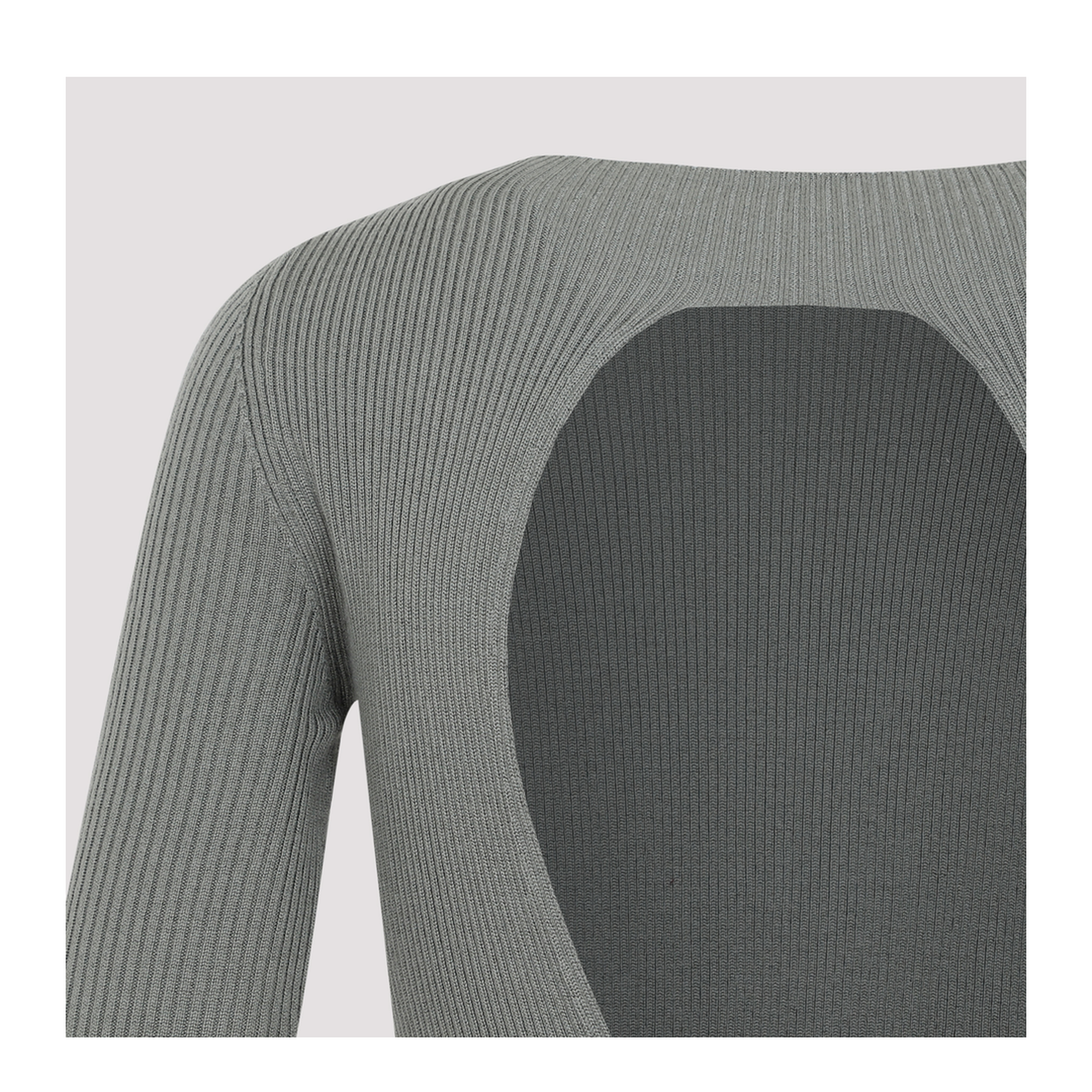 Sweater - Image 5