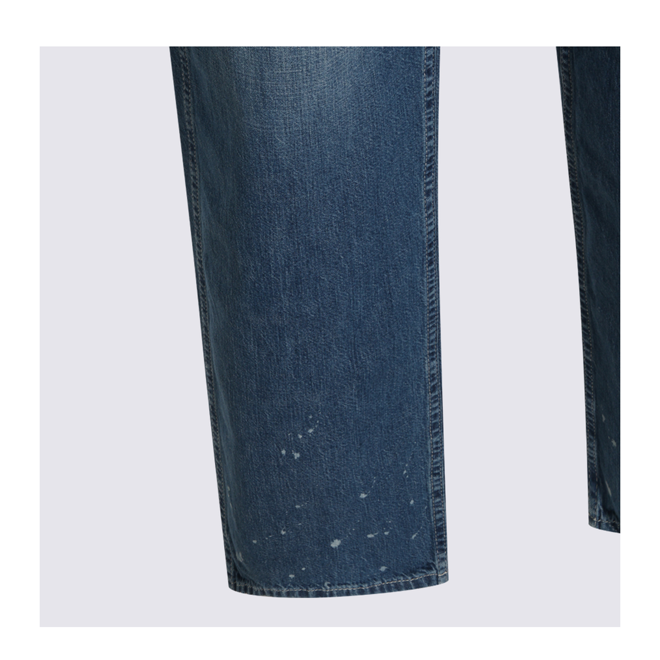 Jeans - Image 8