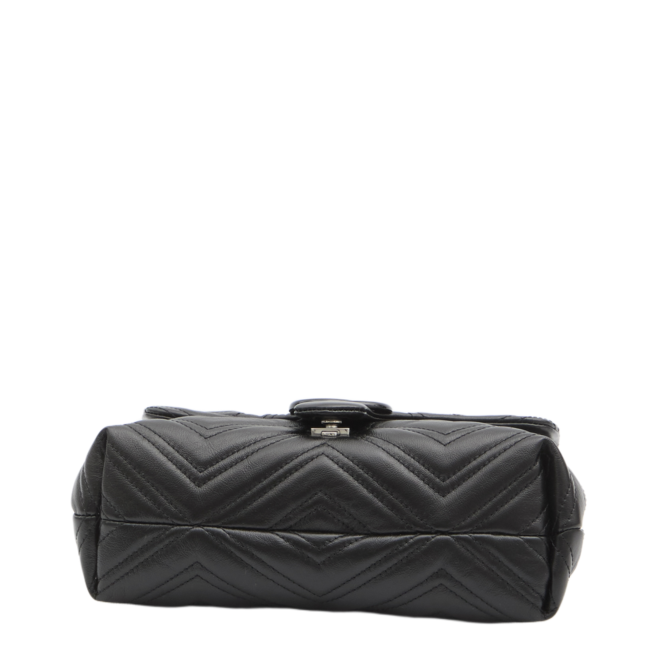 Marmont Bag Small - Image 3