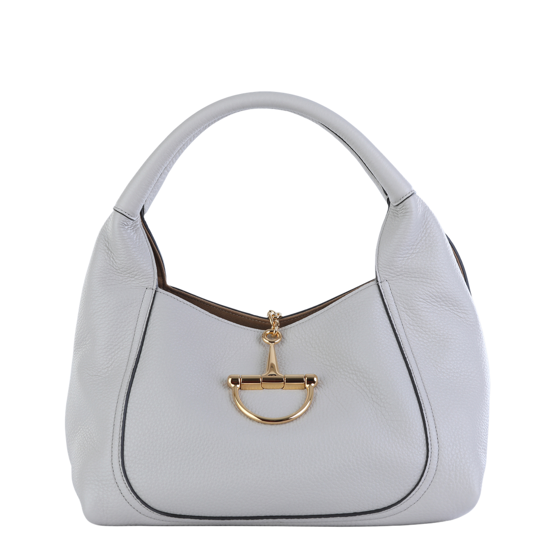 Shoulder Bag - Image 4