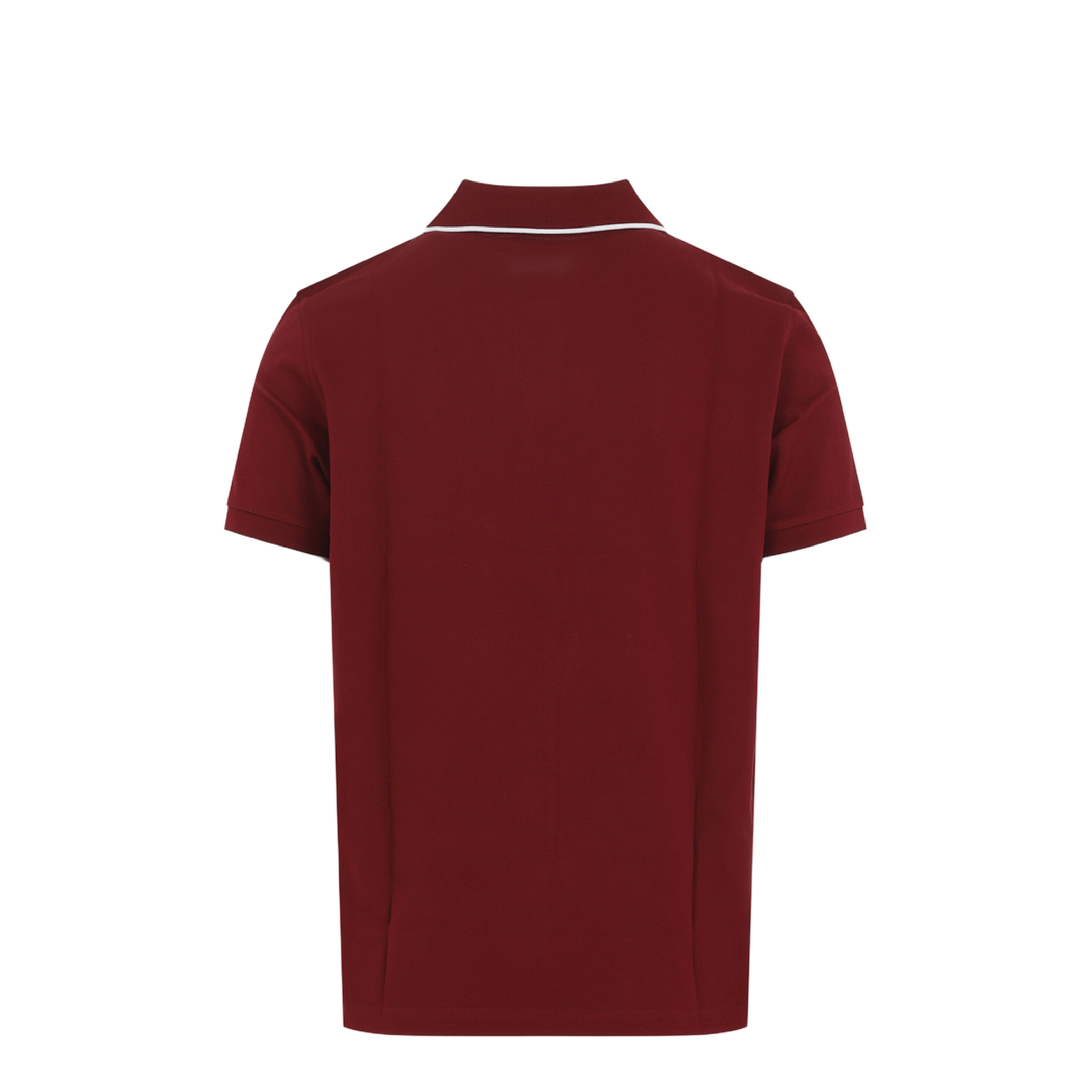 Jersey Polo - Image 4