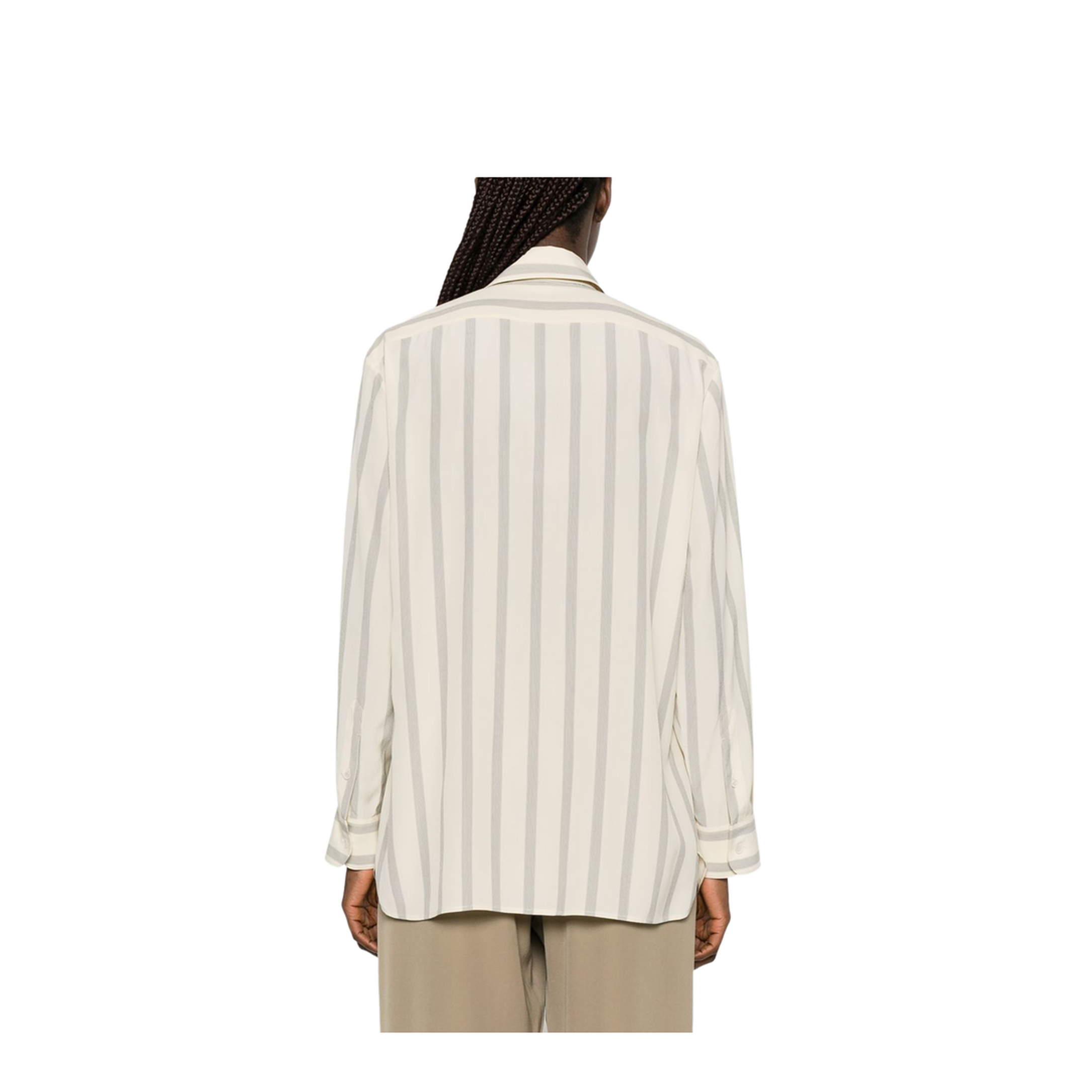 Shirts - Image 4