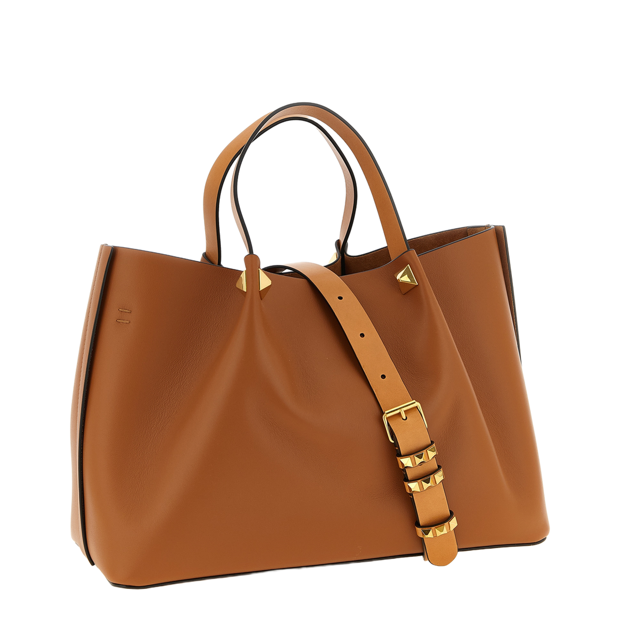 Shopping VLogo Signature Medium - Image 2