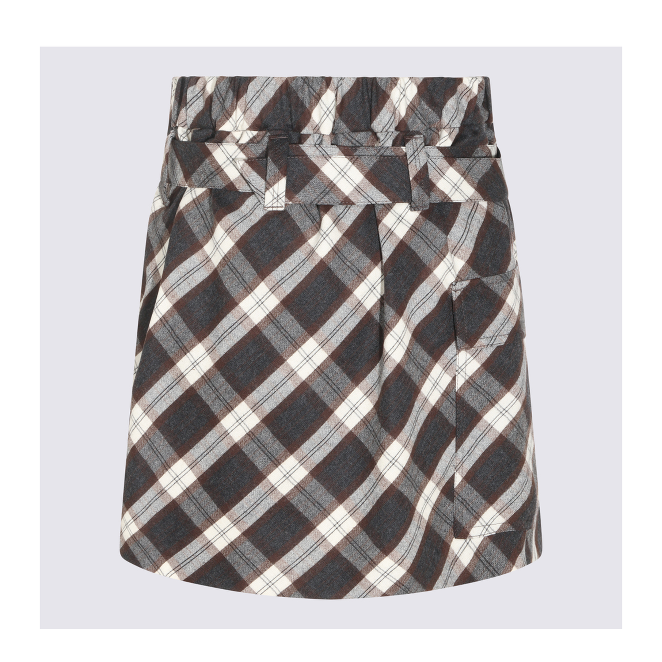 Skirts - Image 4