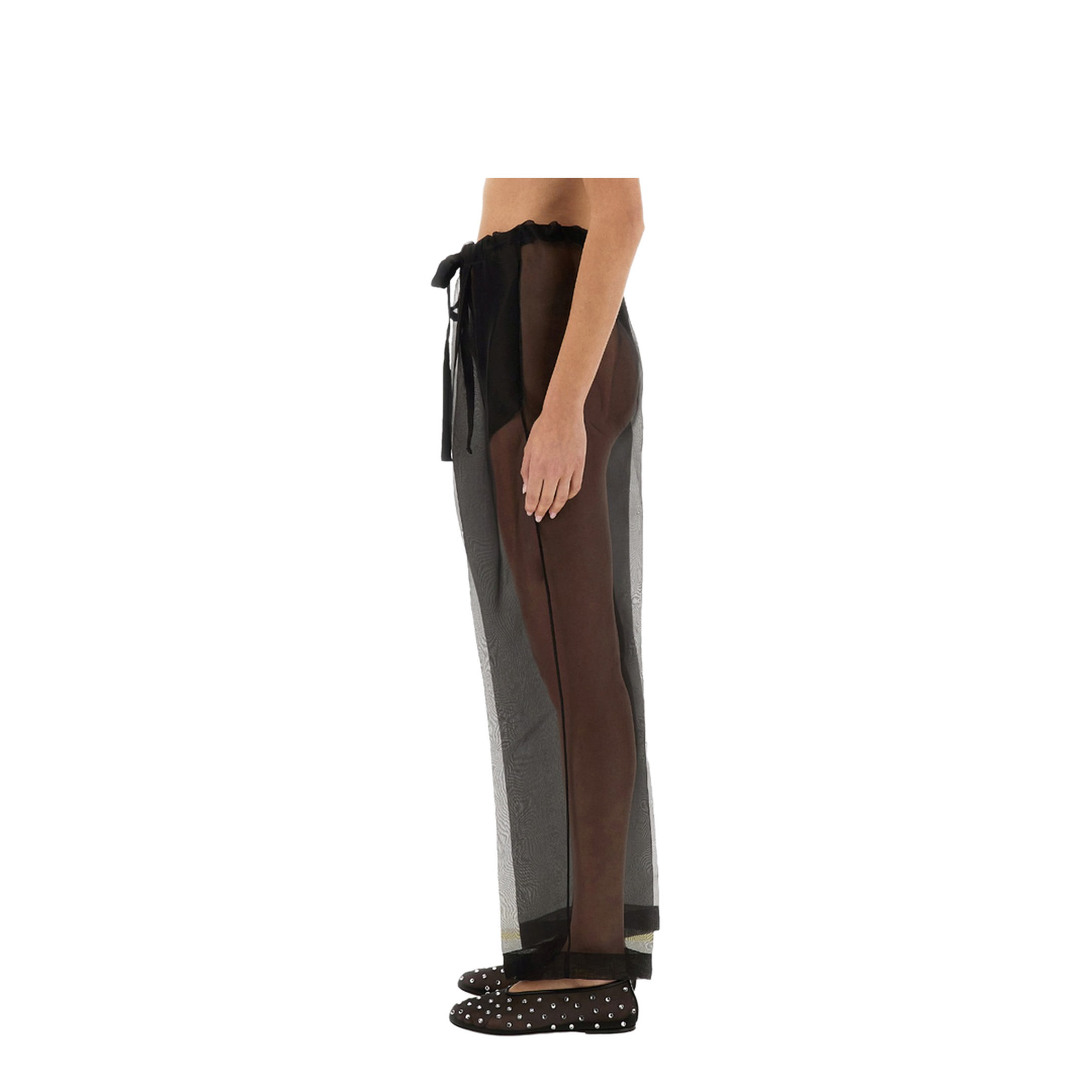 Trenton Pants - Image 4