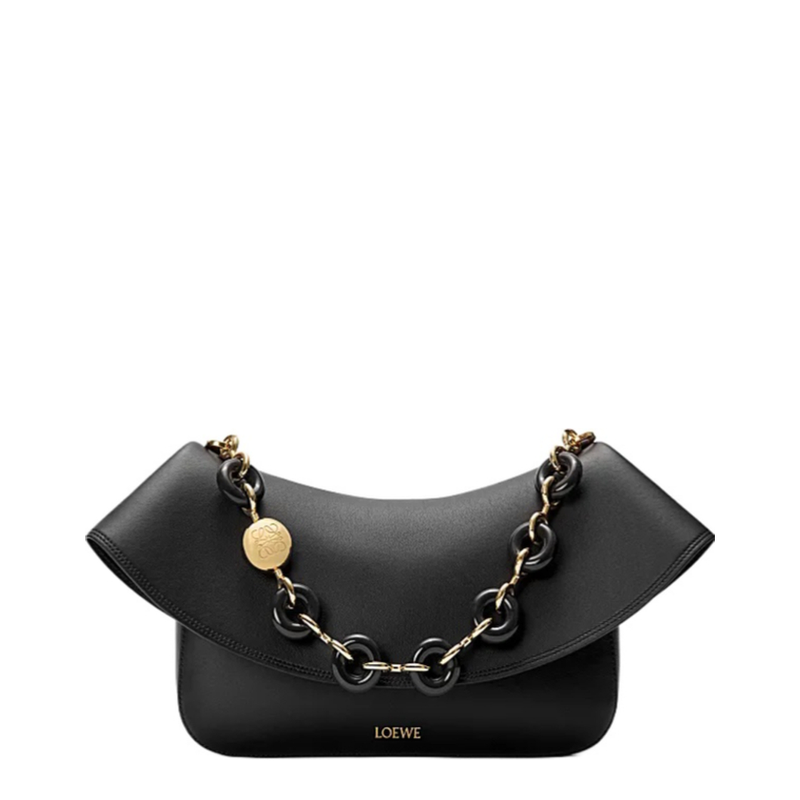 Ola Bag - Image 1