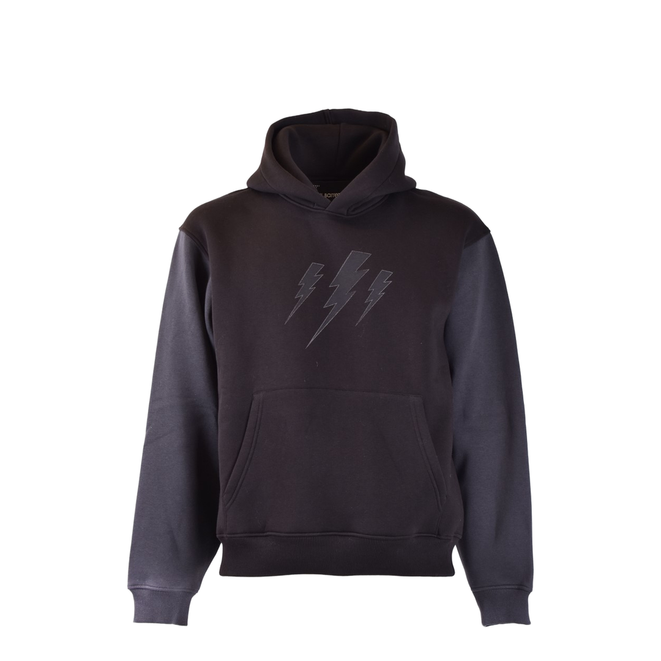 Sweatshirts - Image 1