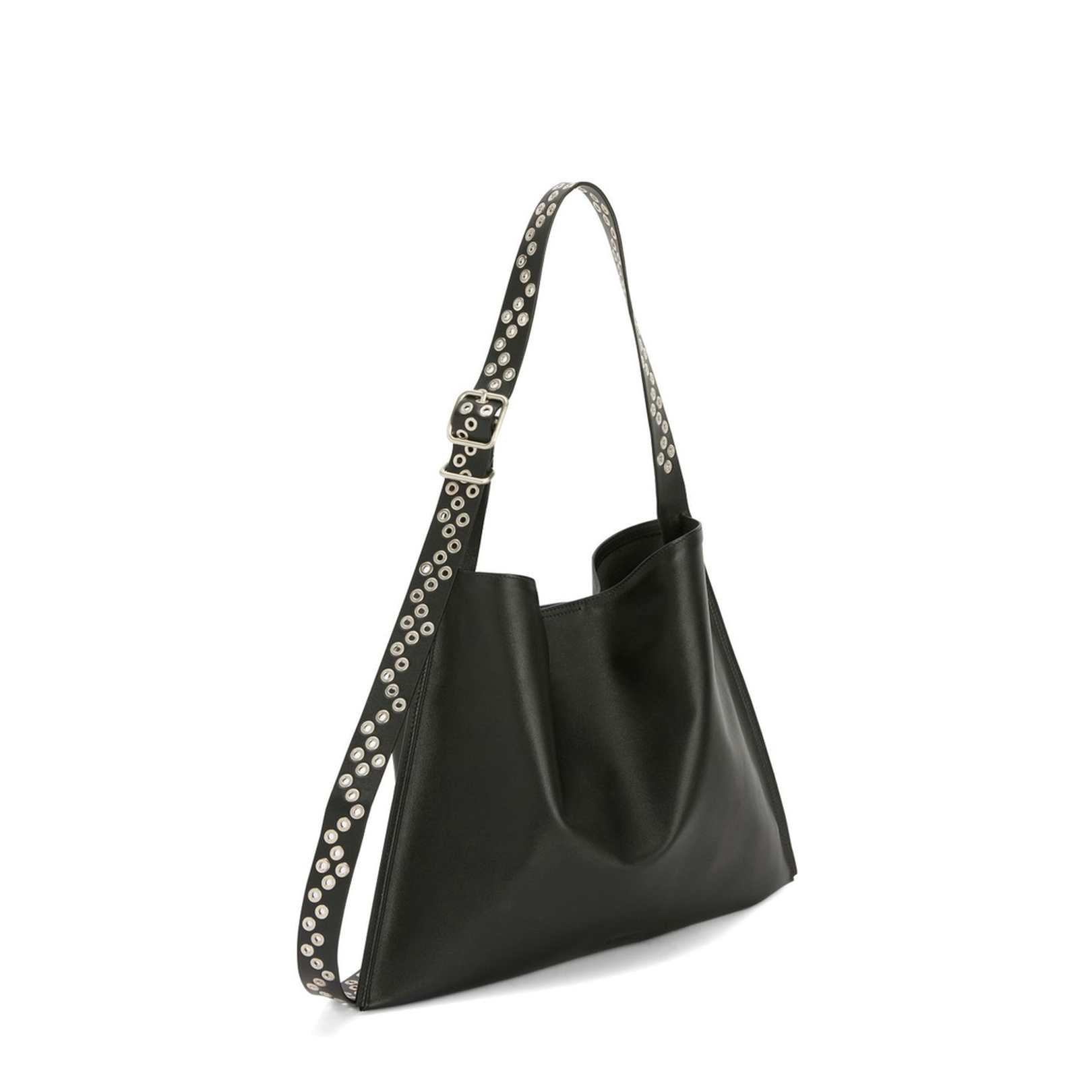 Crossbody Bag - Image 2