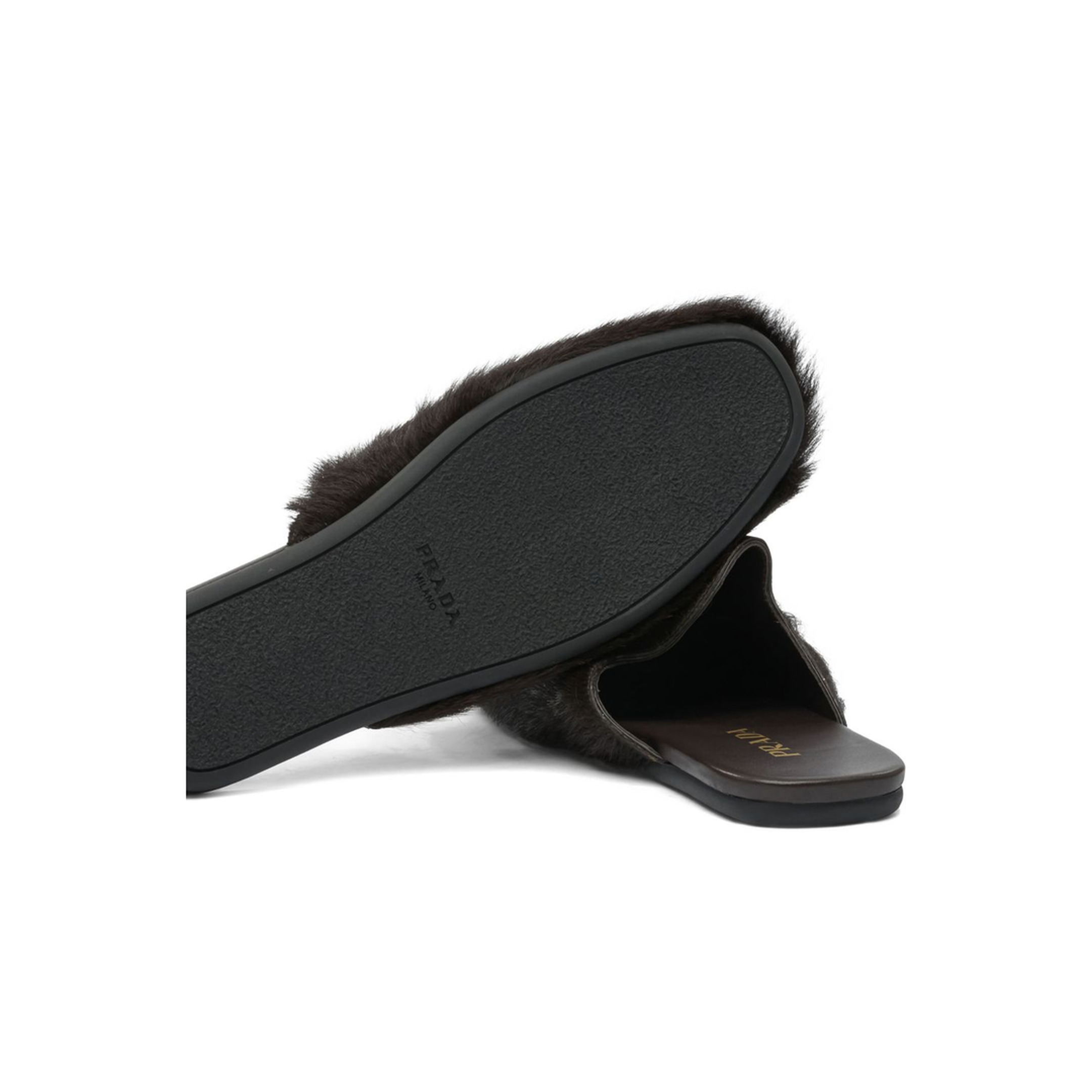 Women'S Slippers - Image 5