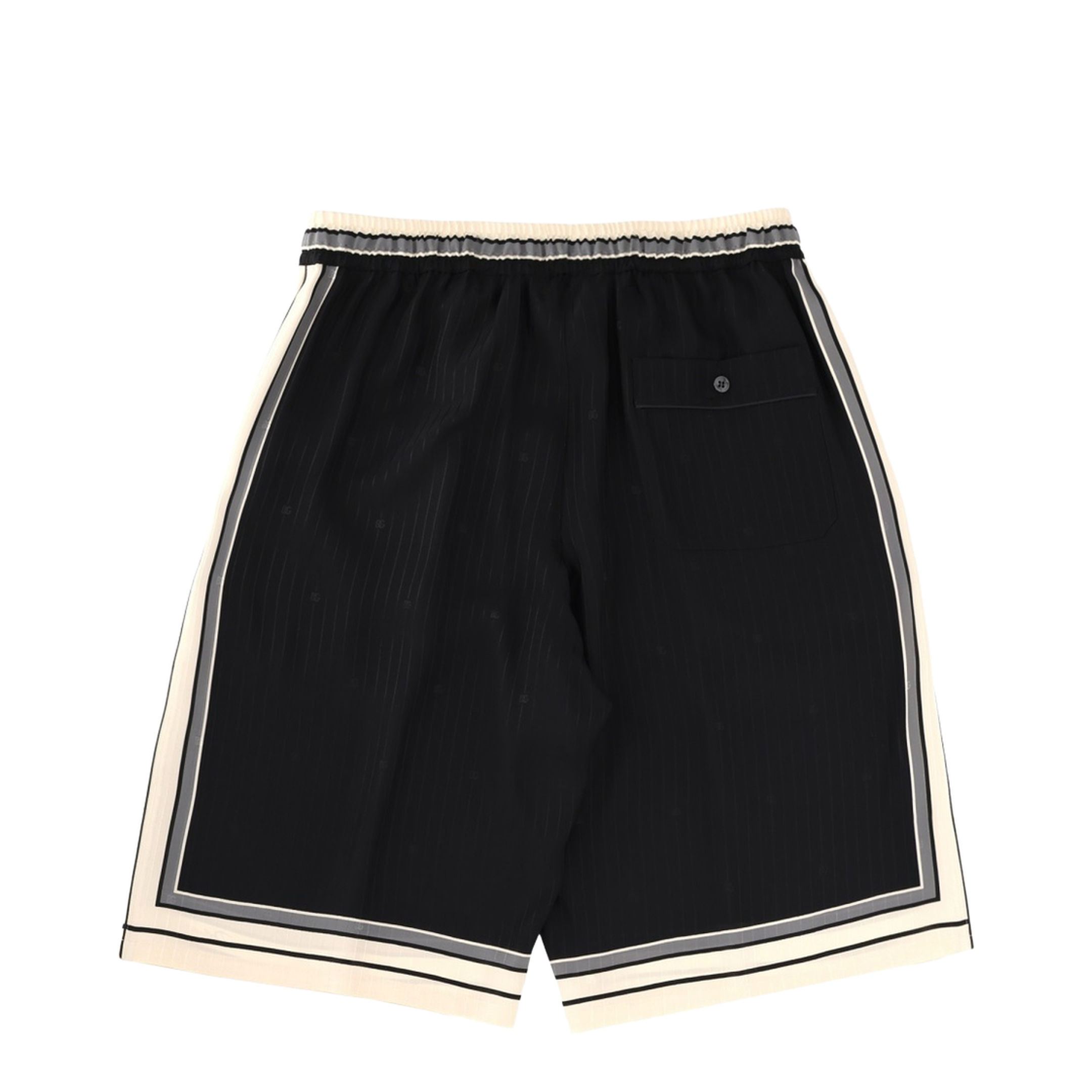 Vanity Shorts - Image 3