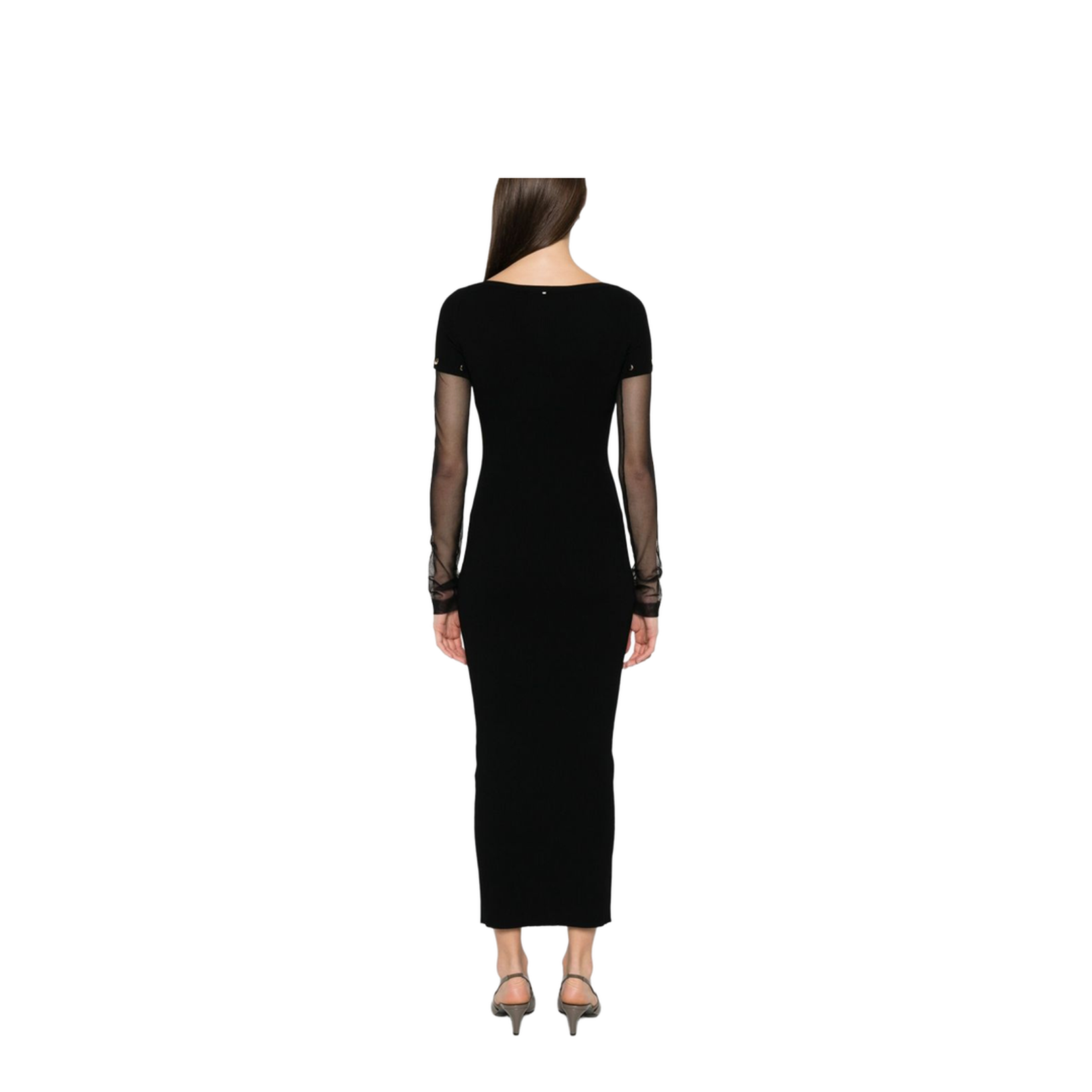 Dresses Black - Image 6