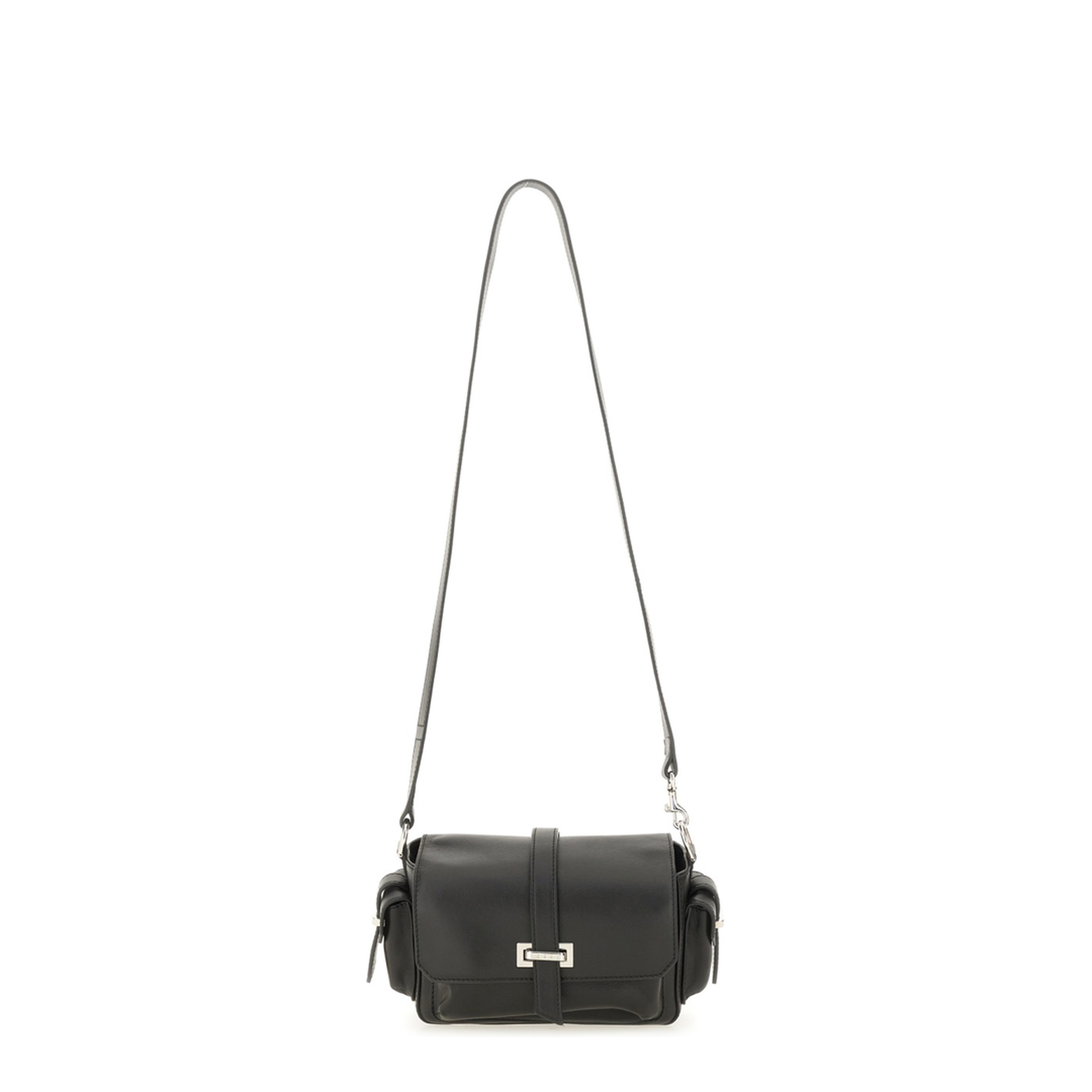 Black Bag - Image 1