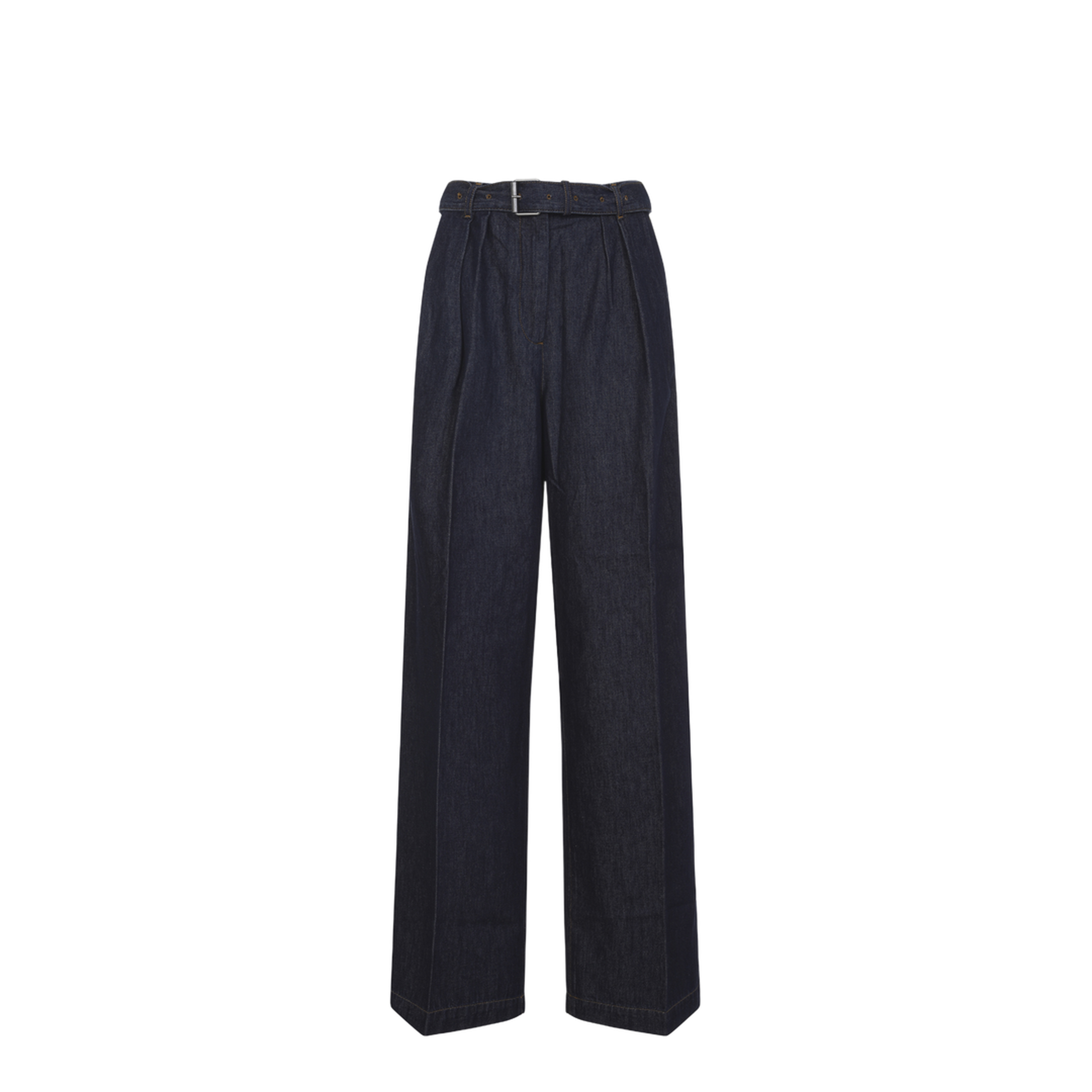 Peaches Jeans - Image 3