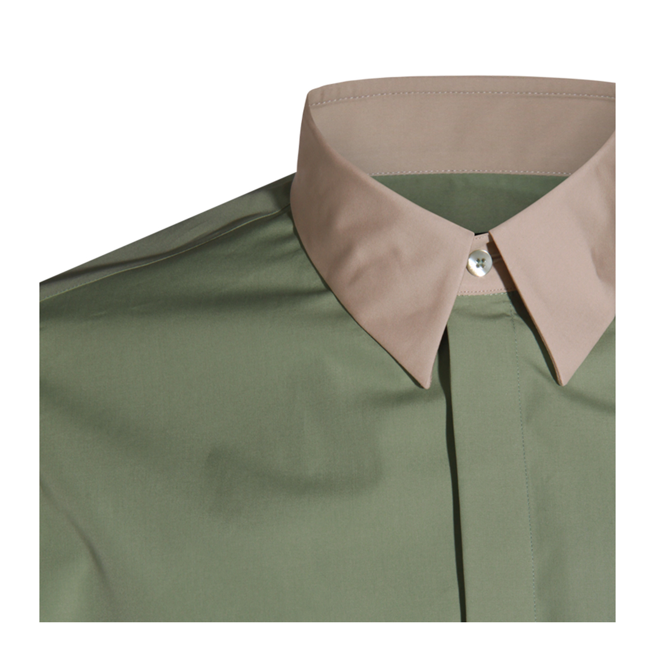 Shirts - Image 7