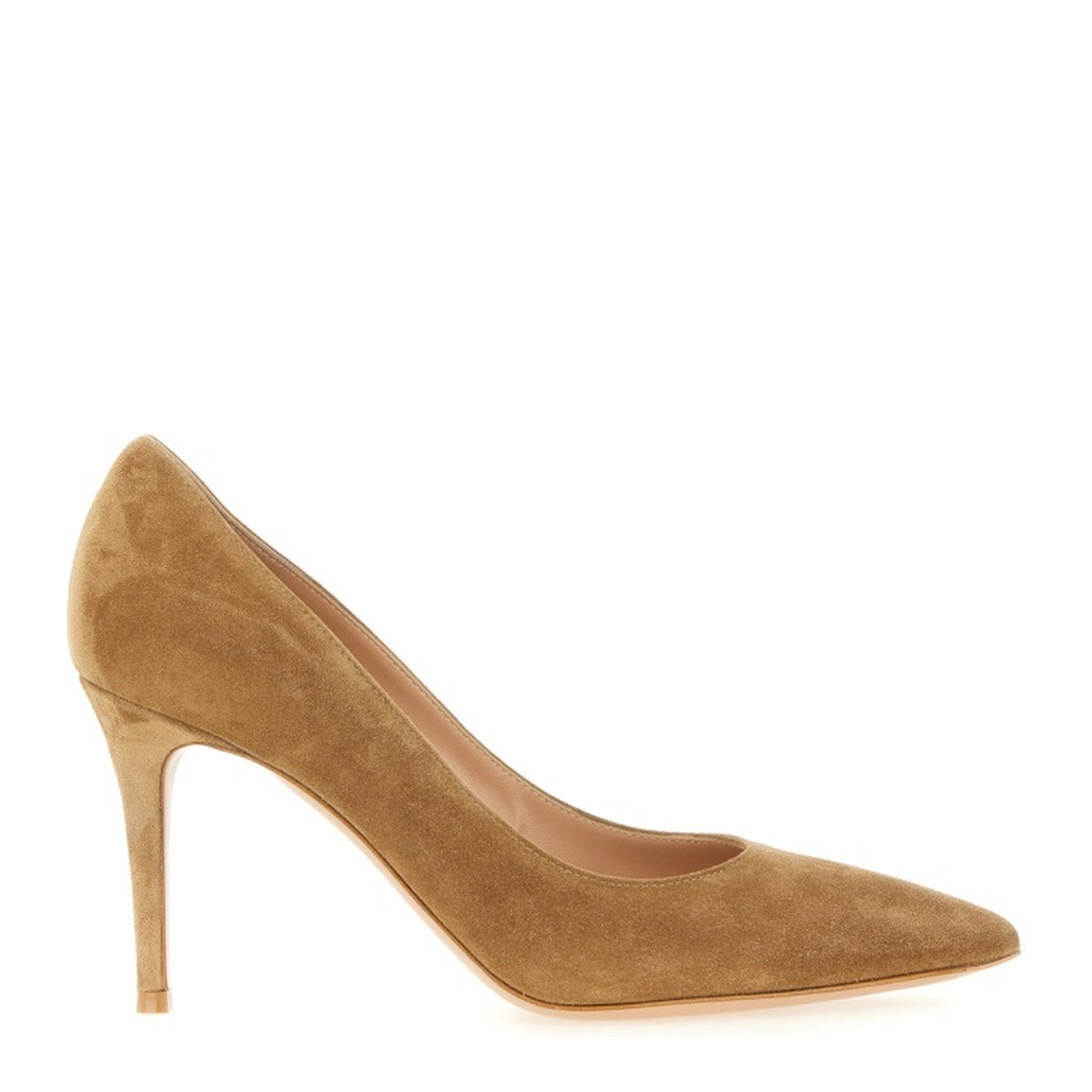 DÉCOLLETÉ "GIANVITO 85" - Image 1