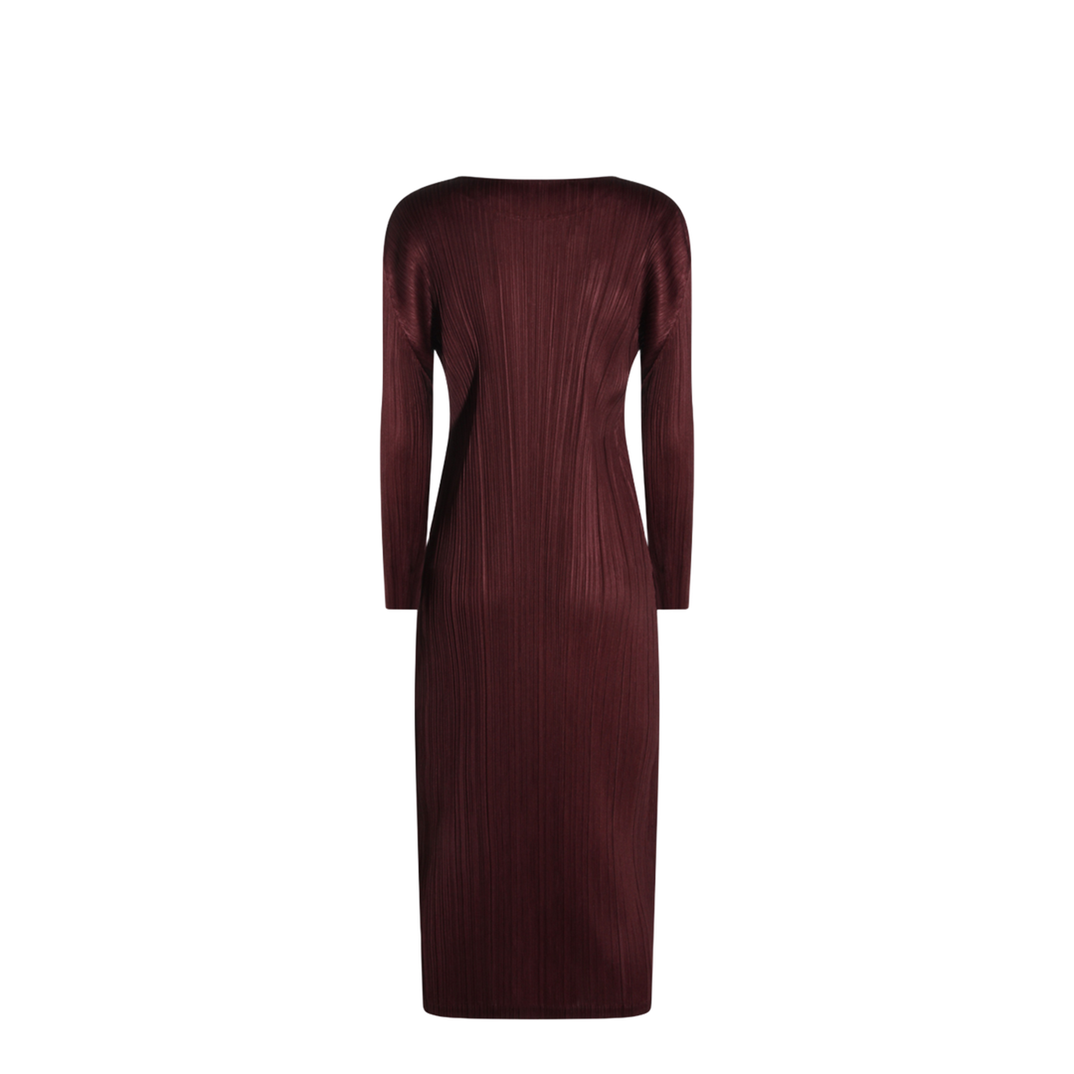 PLEATS PLEASE ISSEY MIYAKE Dresses - Image 4