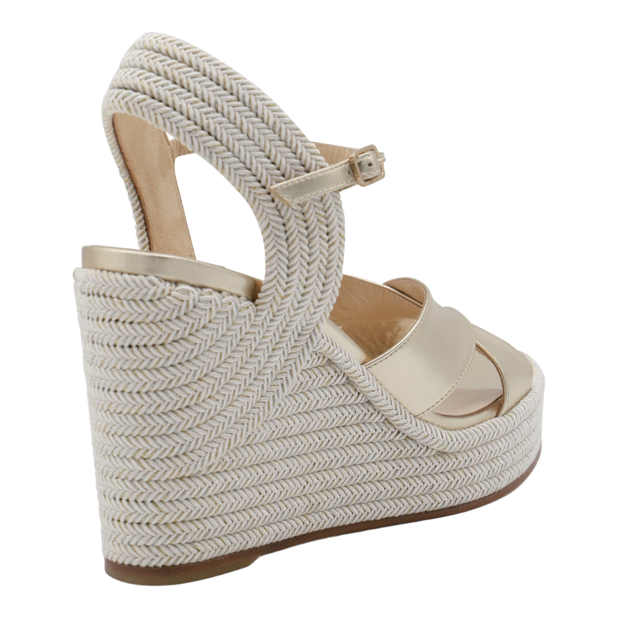 Sandals - Image 3