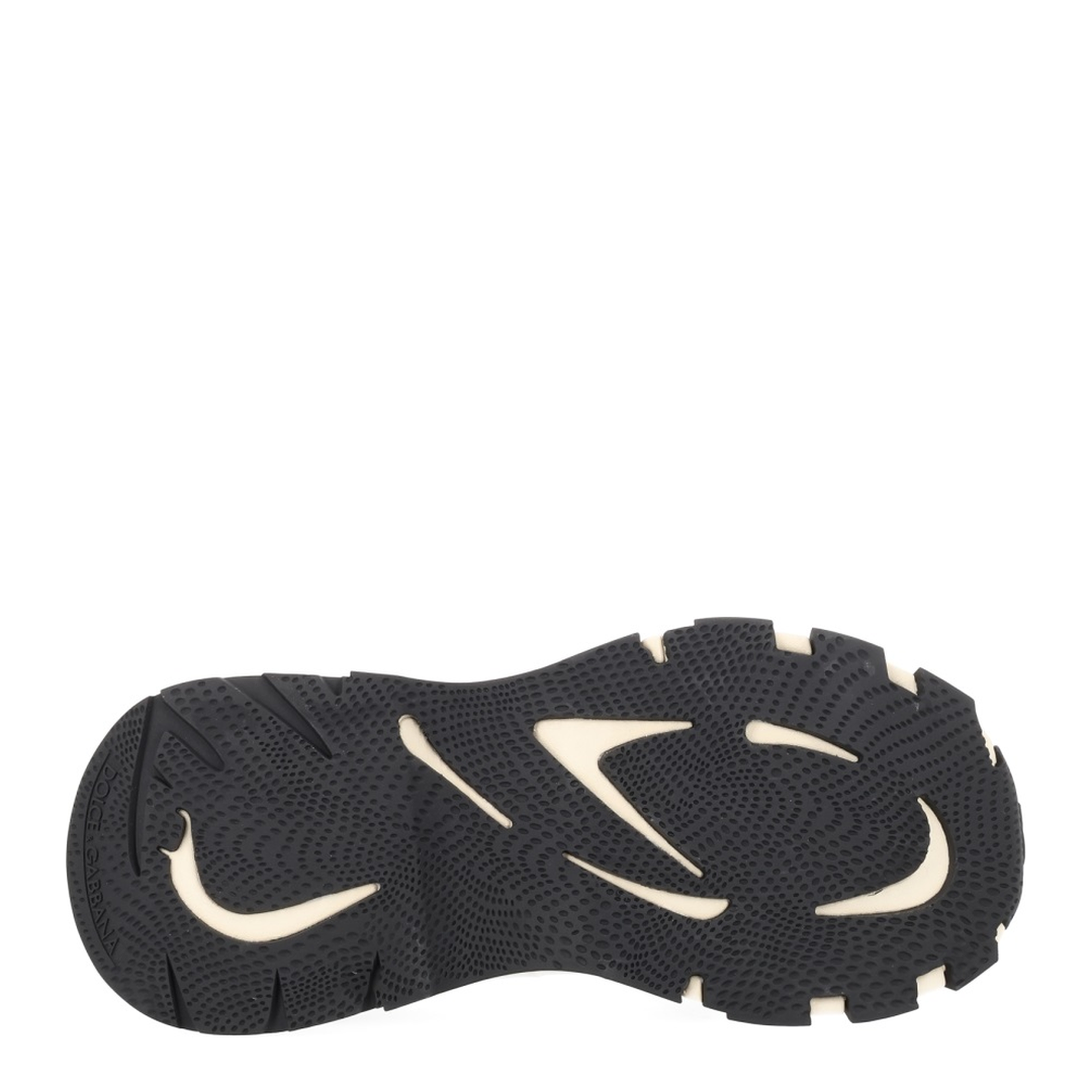 Country Road Sneaker - Image 5