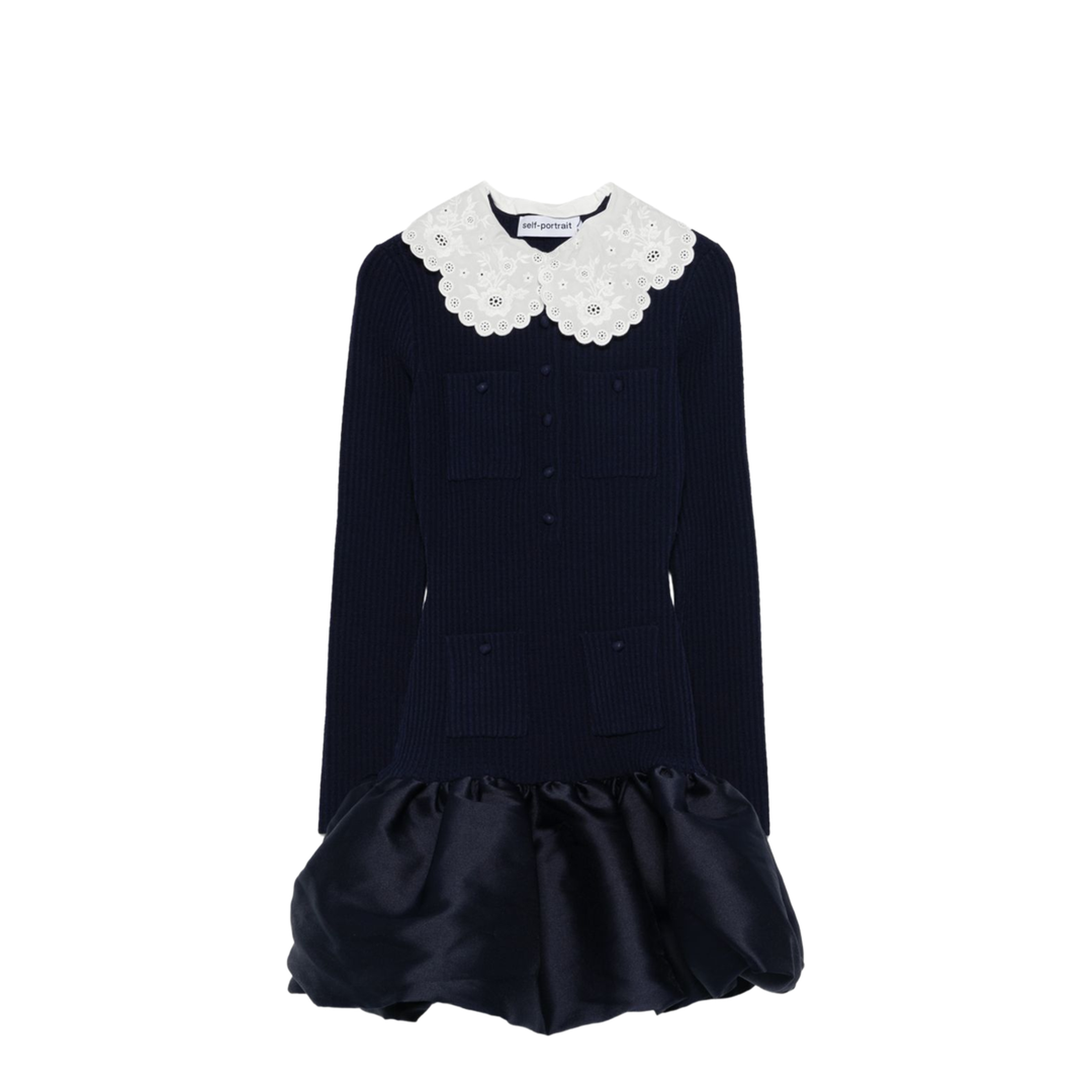 Dresses Blue - Image 1
