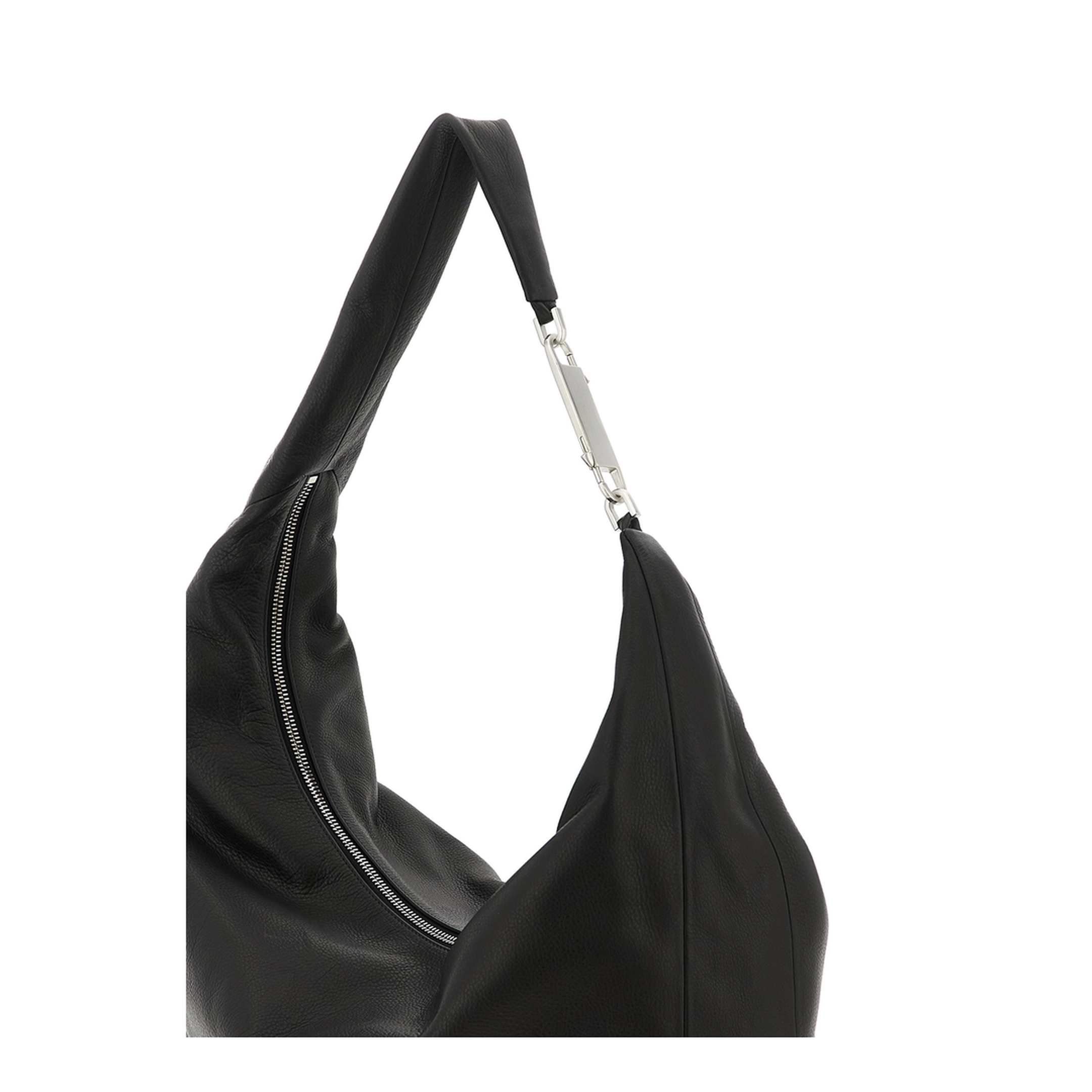 Gemini shoulder bag - Image 3