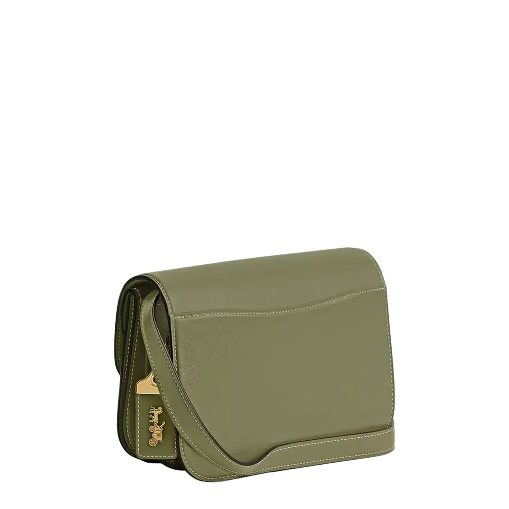 Women's Messenger Bag - Image 2