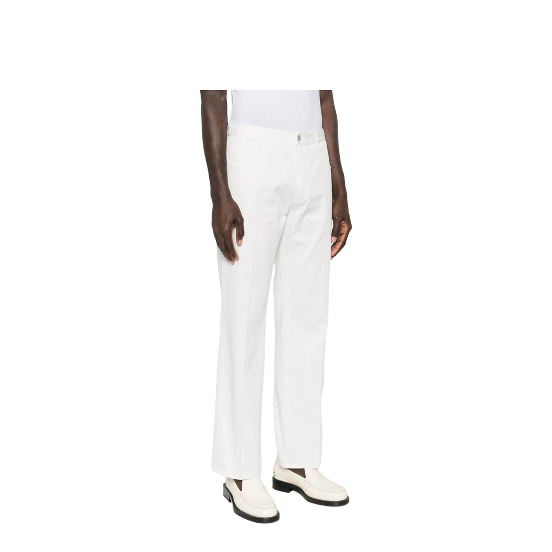 Men'S Jeans - Image 2
