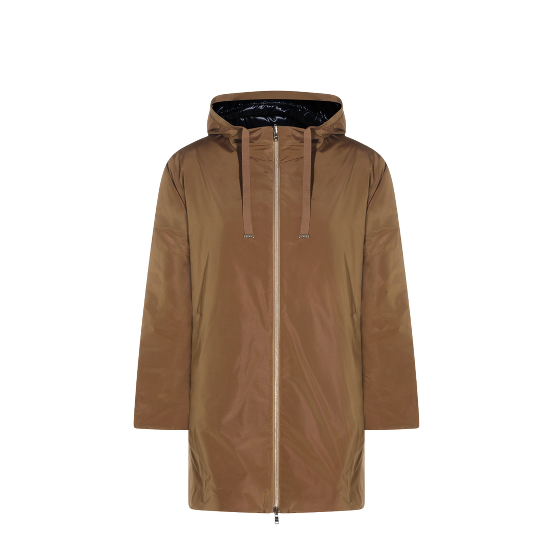 Coats - Image 1