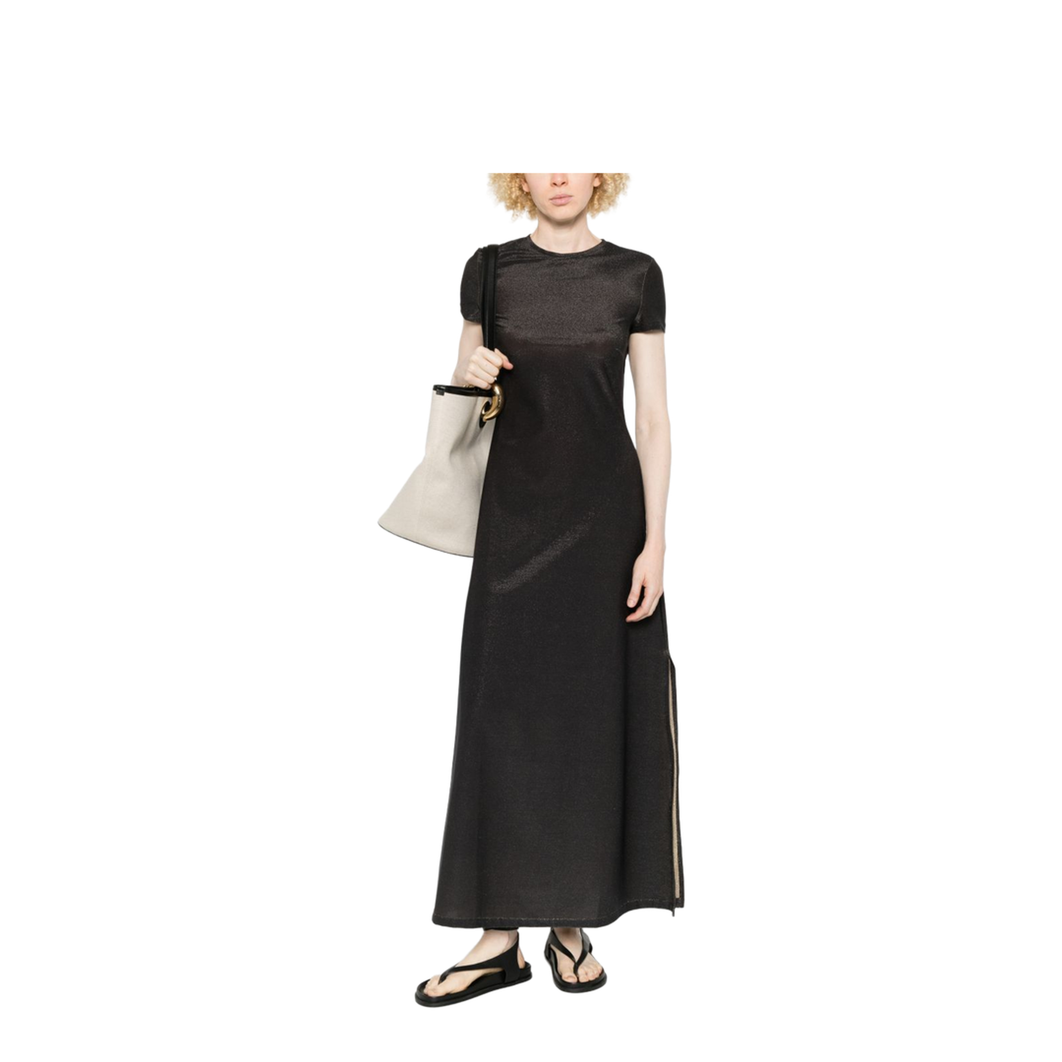 Dresses Black - Image 5