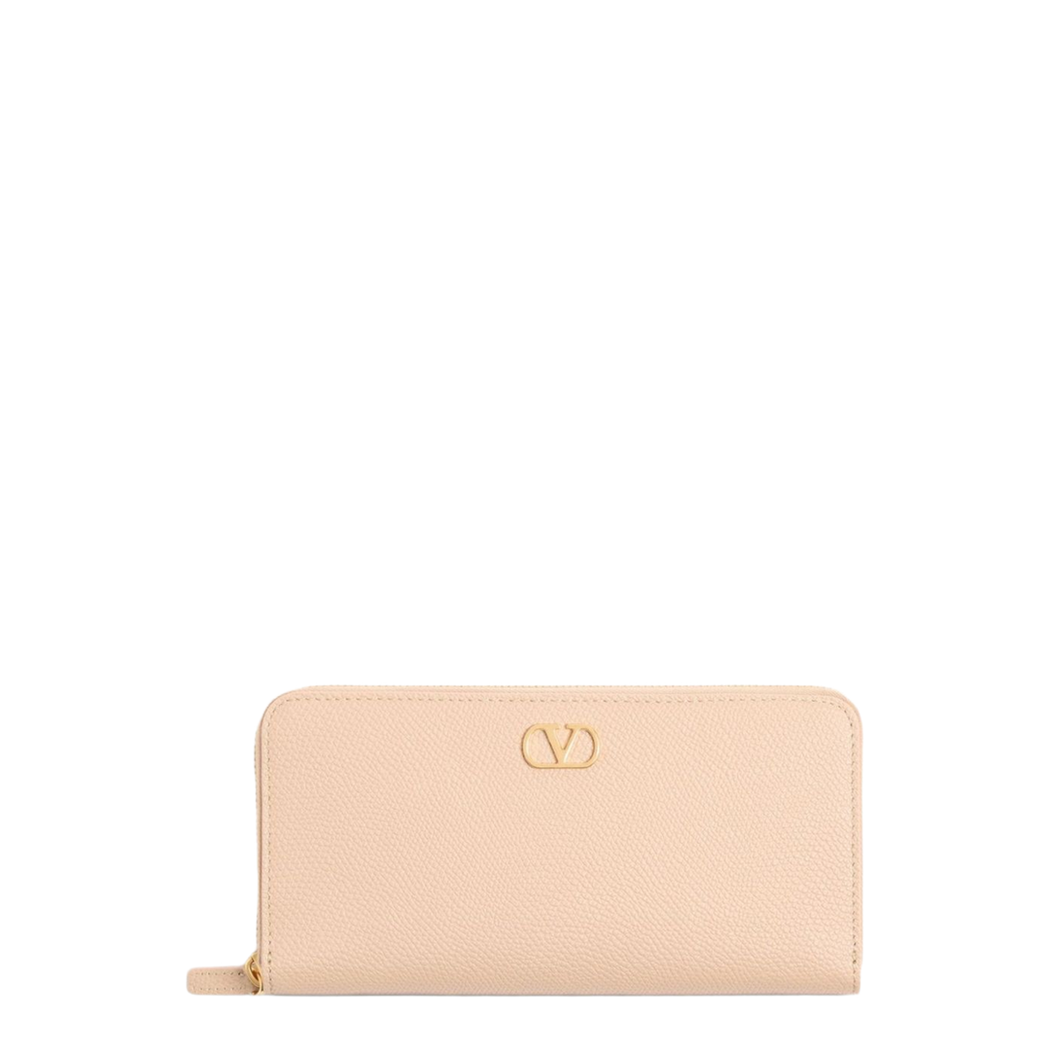 Wallets Pink - Image 1