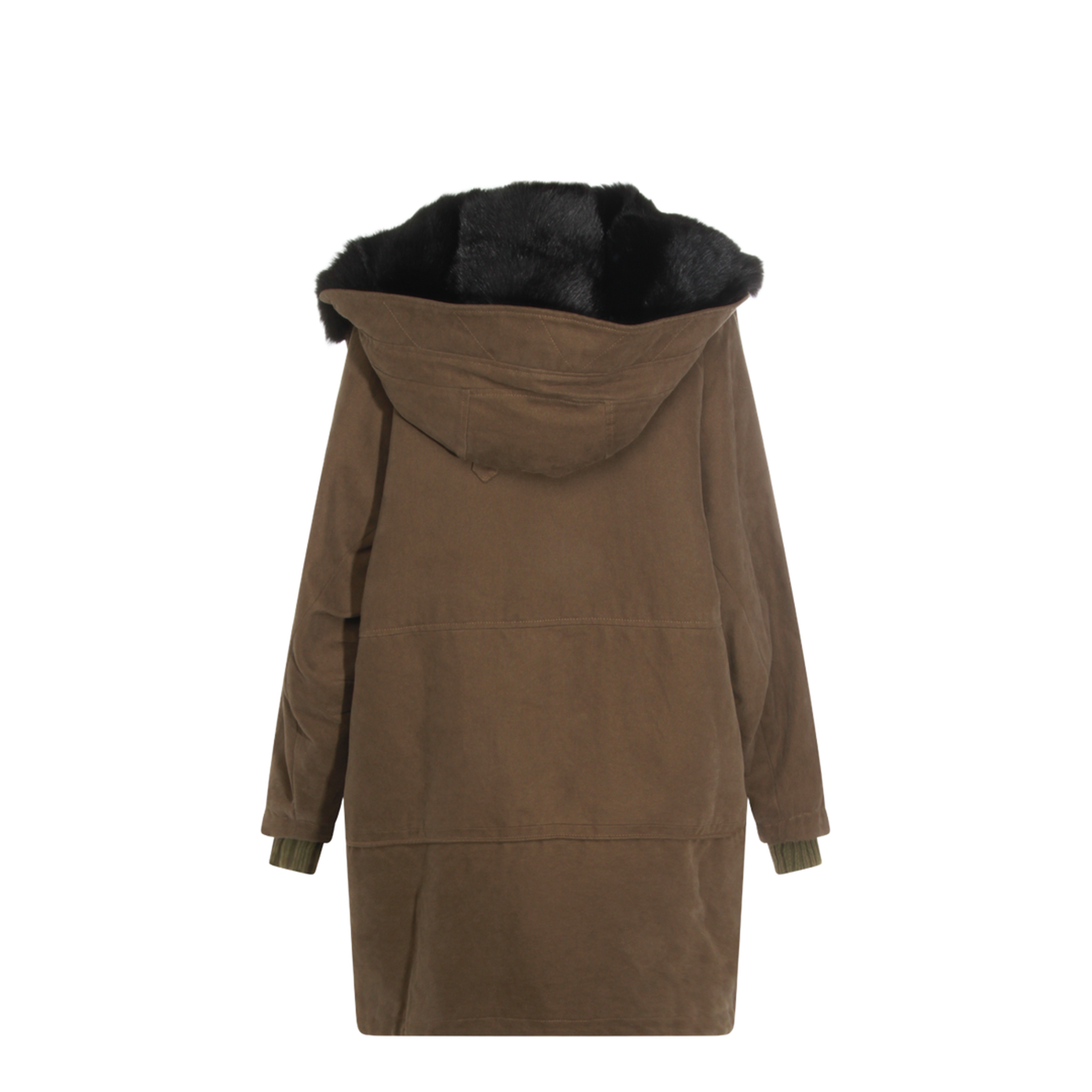 Jackets - Image 4