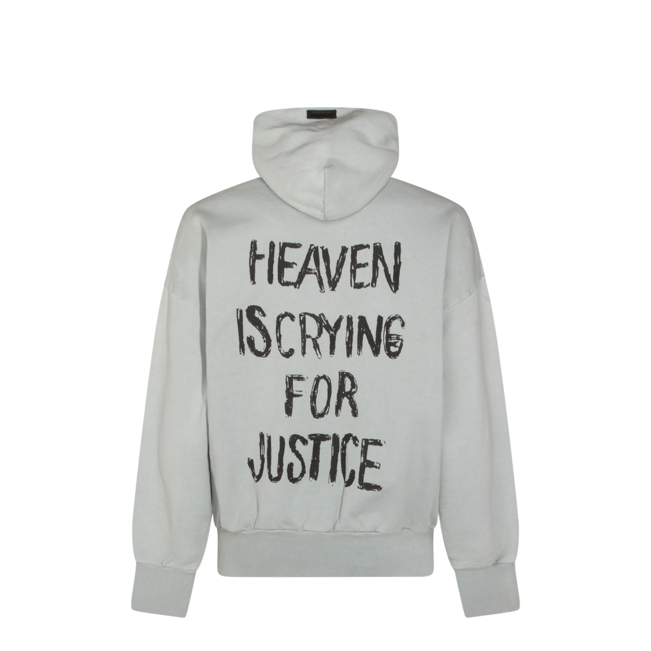 Sweaters - Image 3