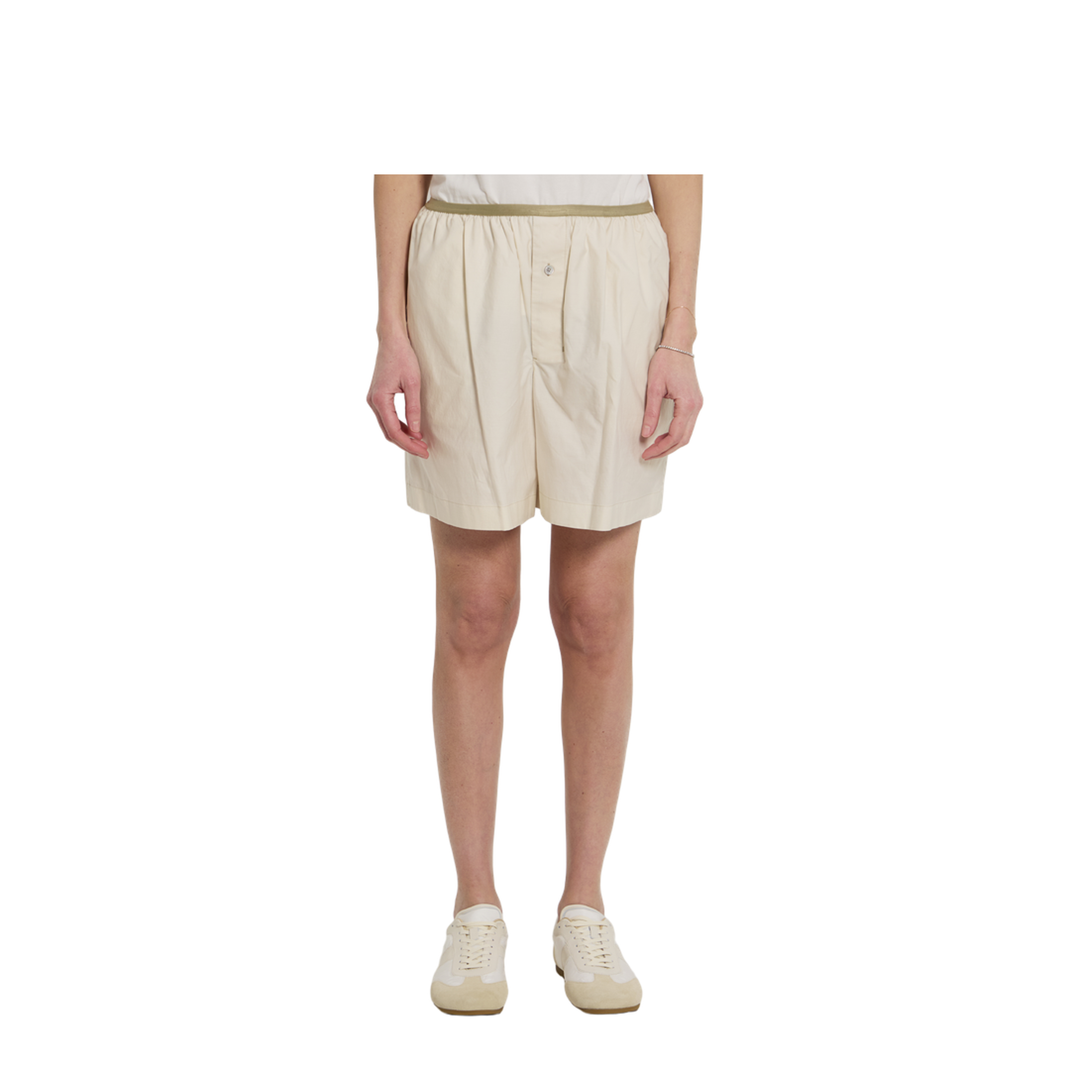Boxer Shorts - Image 1