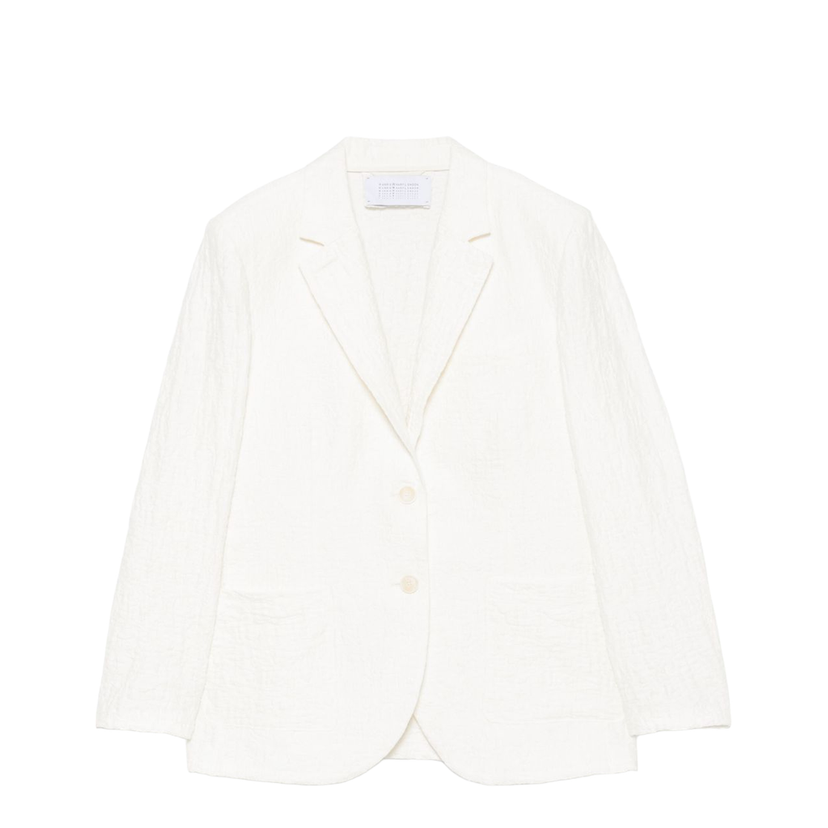 Jackets White - Image 1