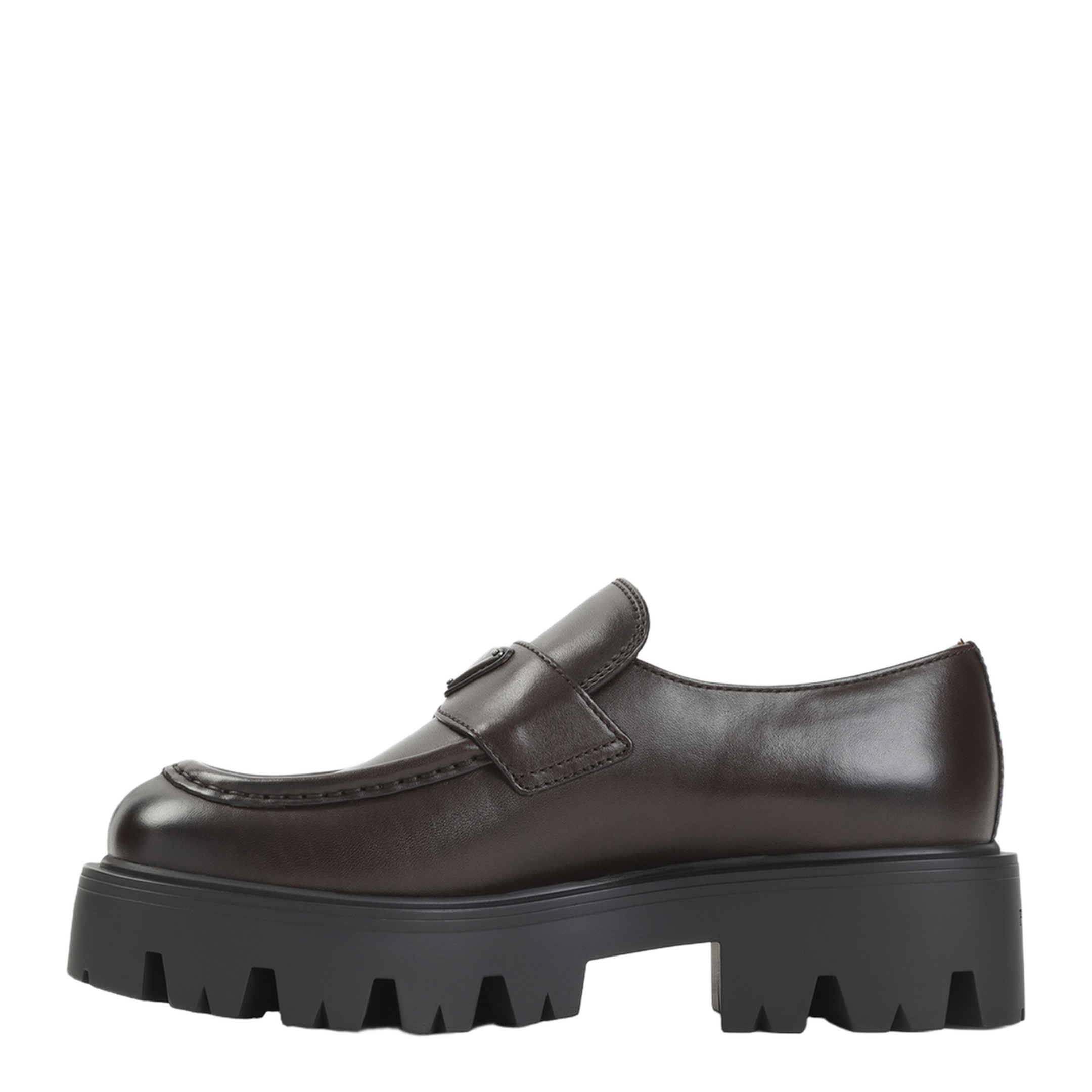 Stride Loafer - Image 4