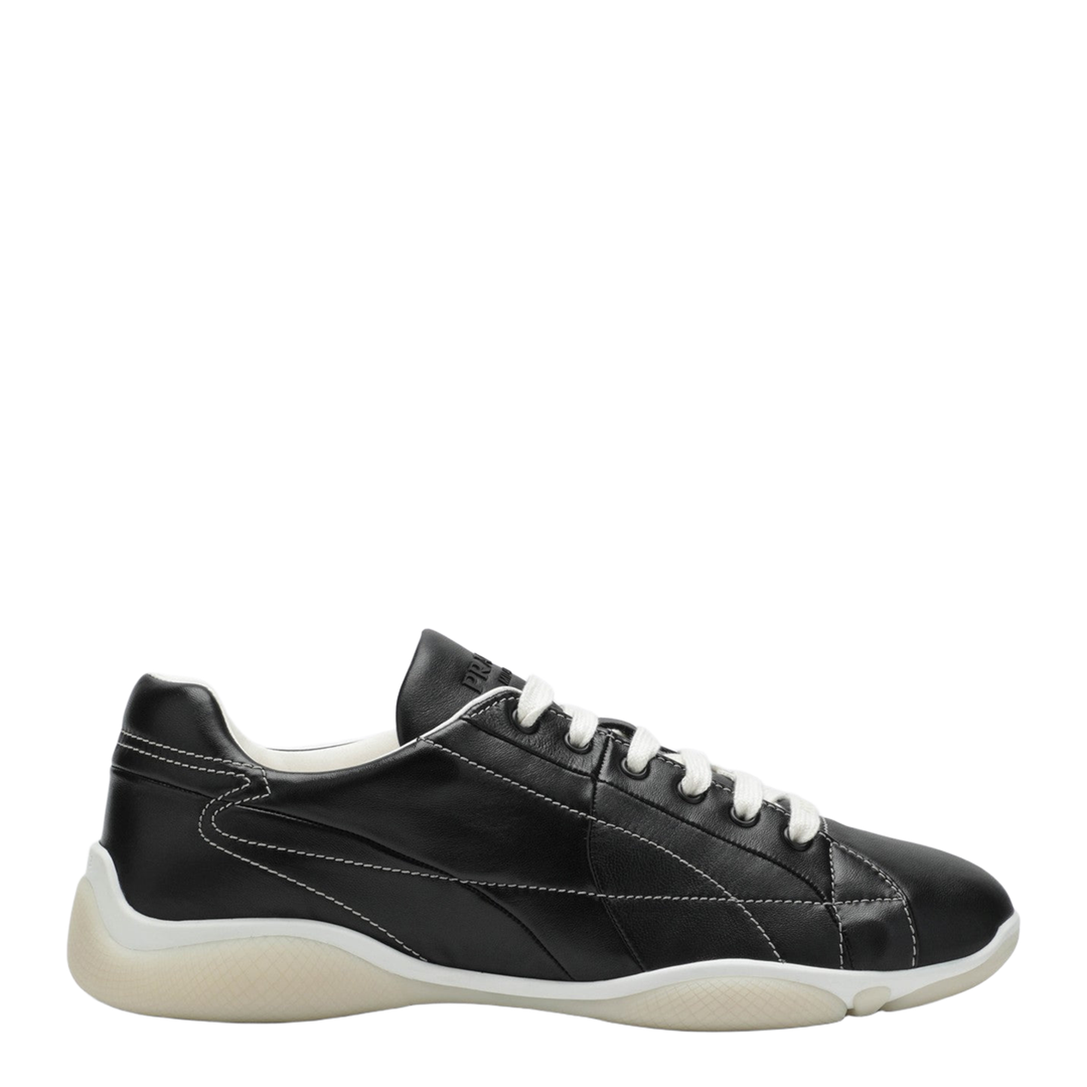 men's sneakers - Image 1