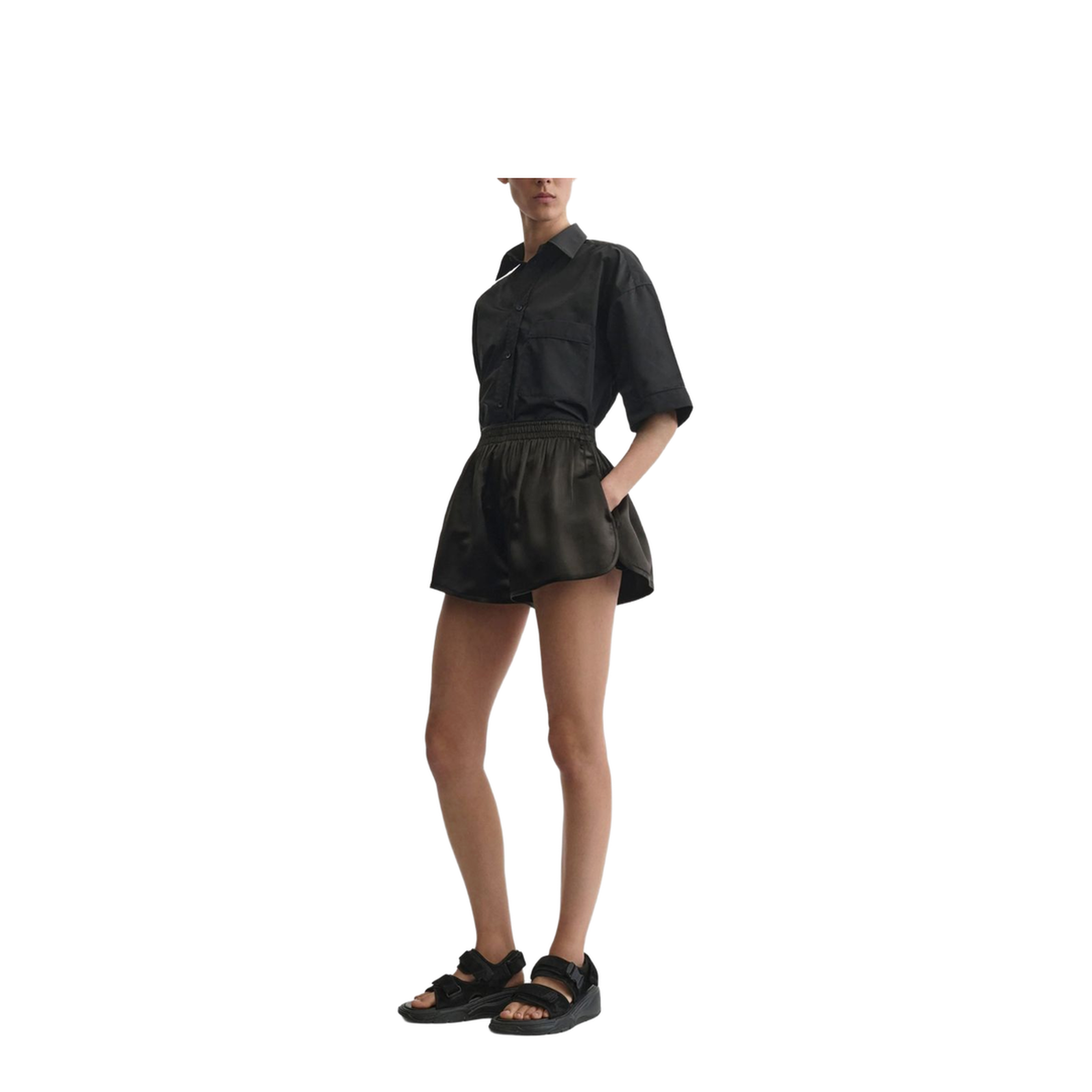 Shorts - Image 4