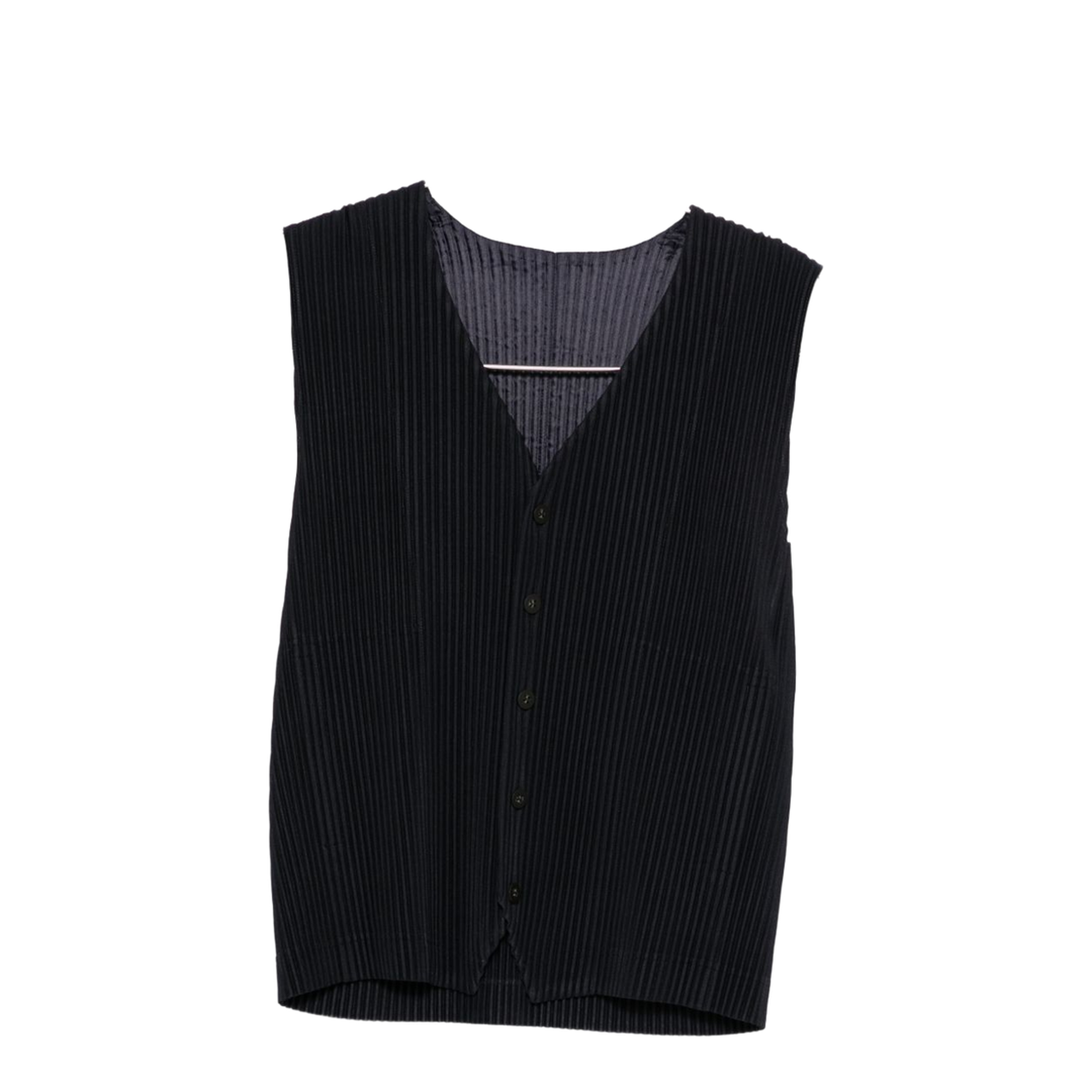 Sweaters - Image 1
