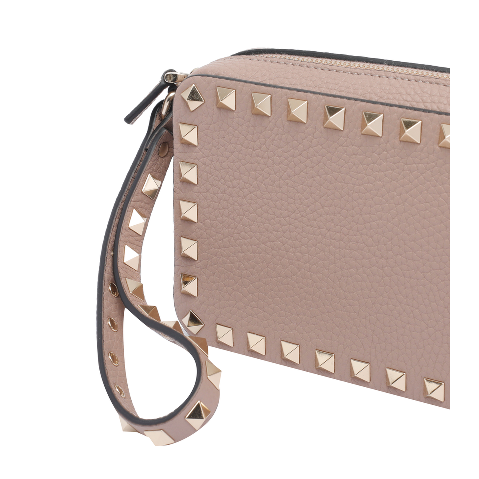 Rockstud Pochette - Image 4