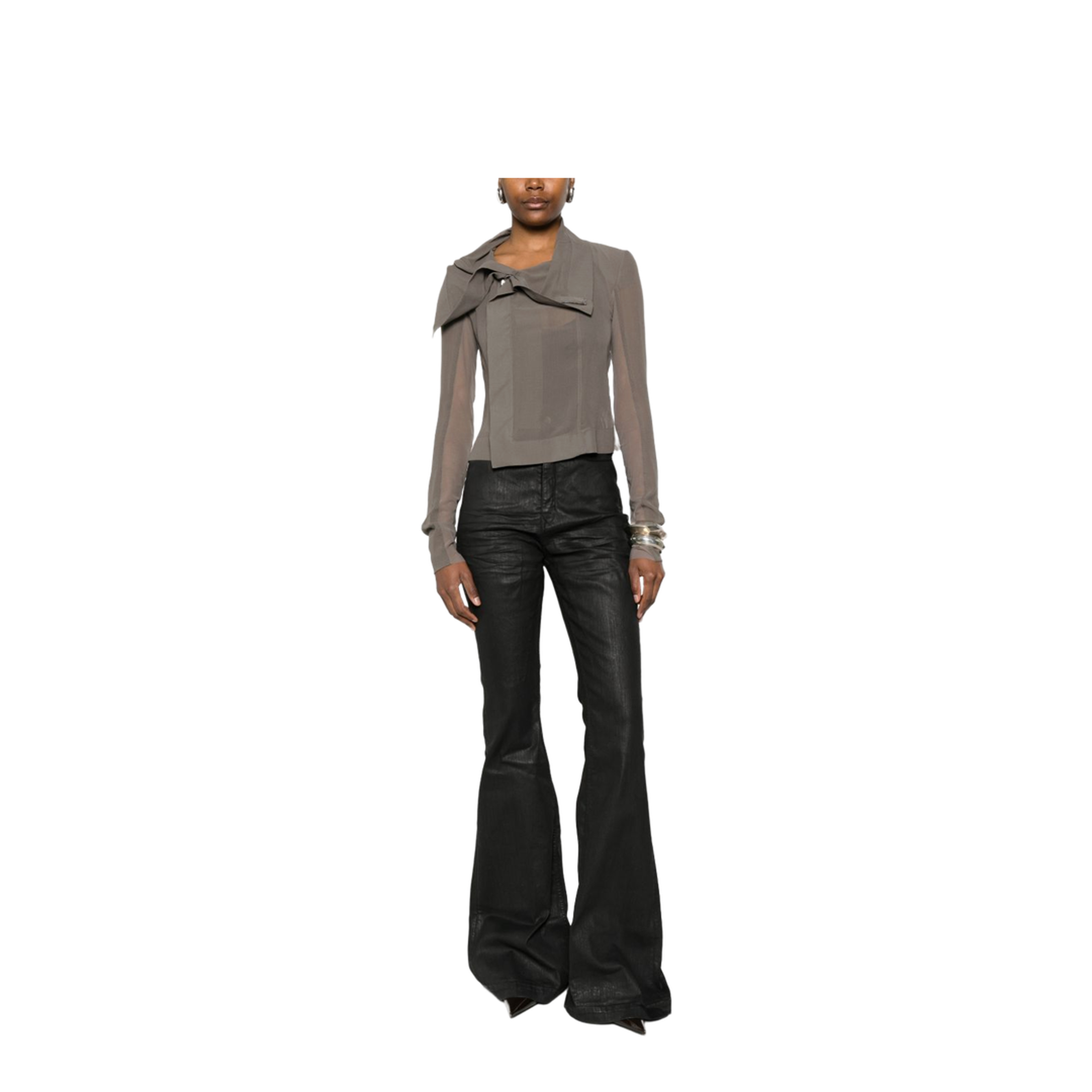 JEANS "BOLAN" - Image 3