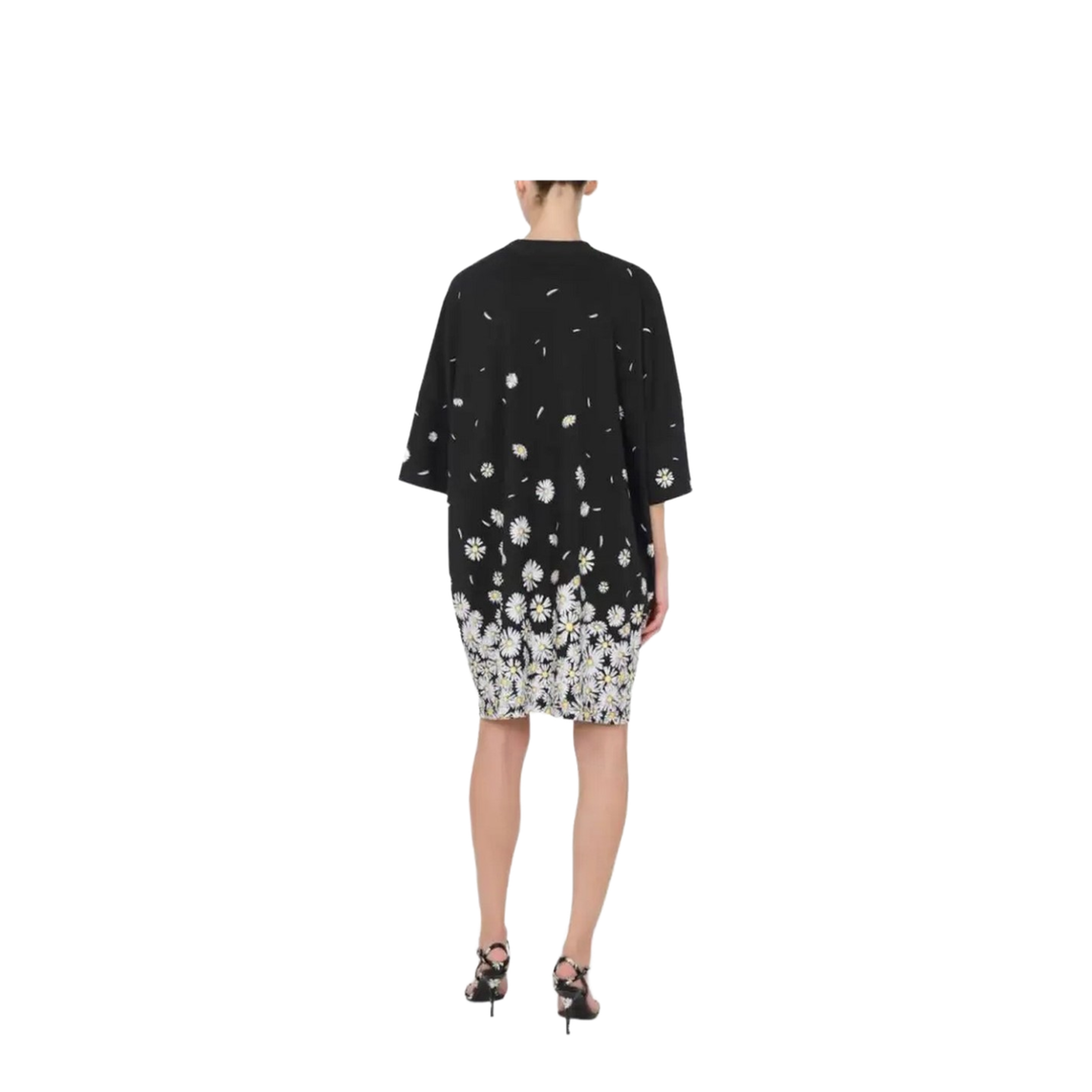 Dresses - Image 3