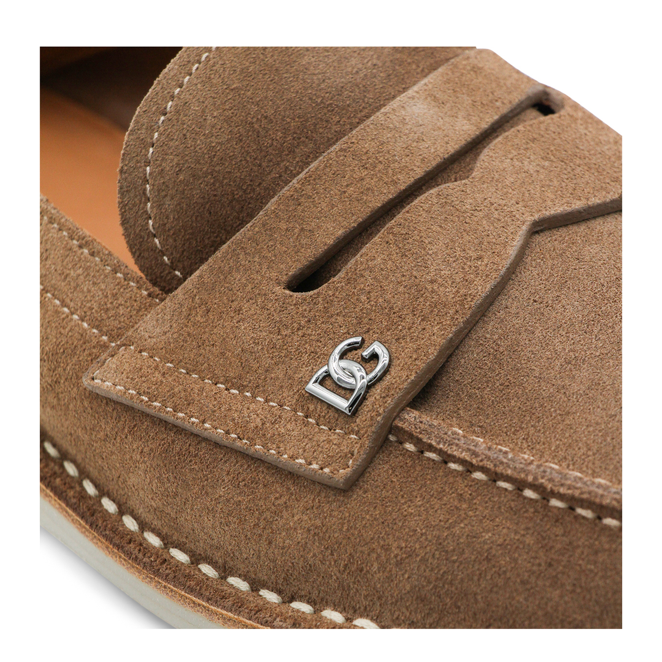 Flat Shoes - Image 7