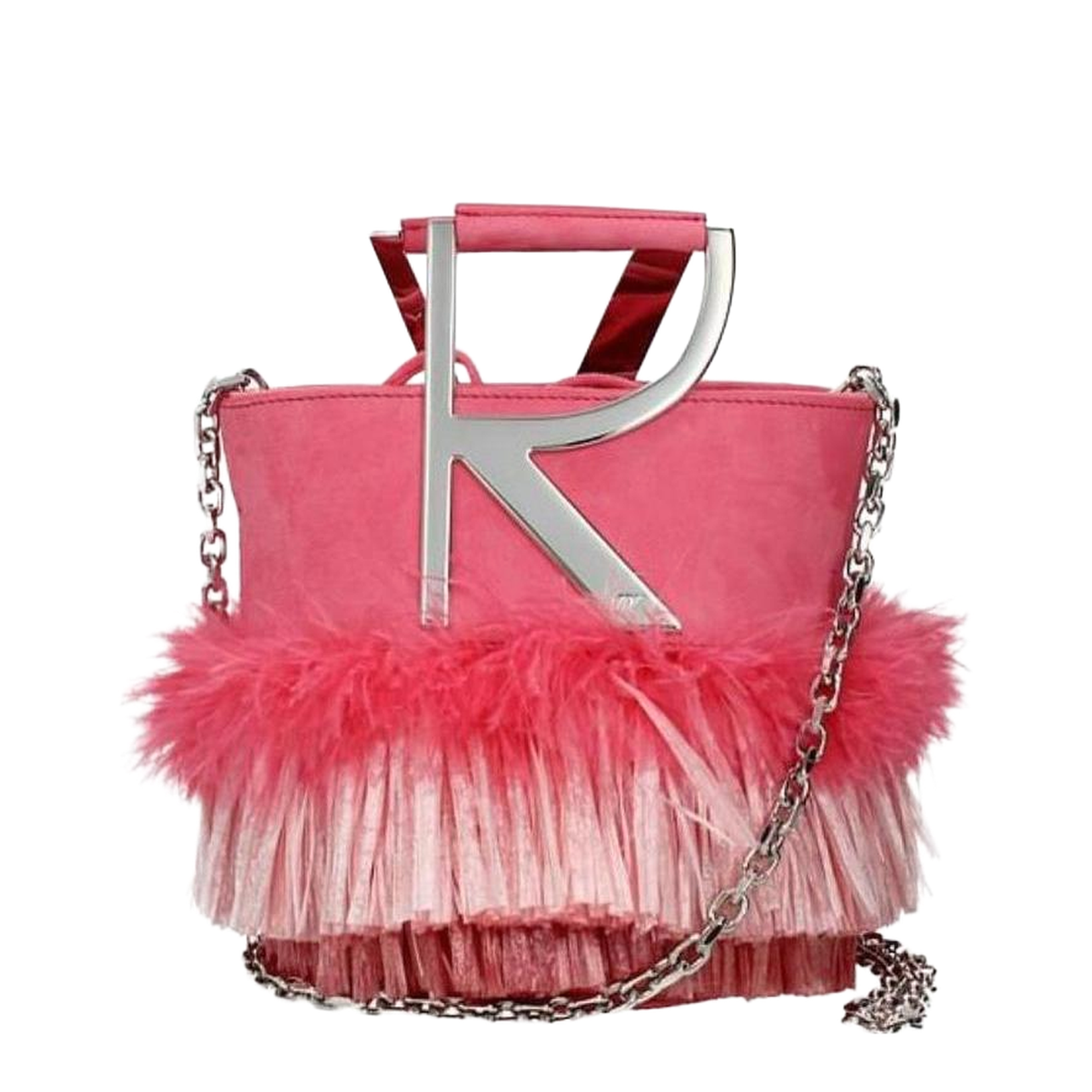 Luxury Shoes Bags Accessories - Image 1