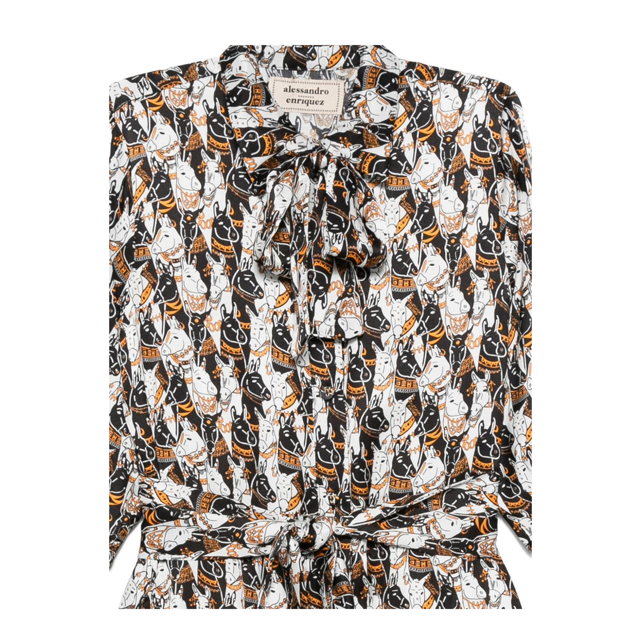 Dresses MultiColour - Image 2